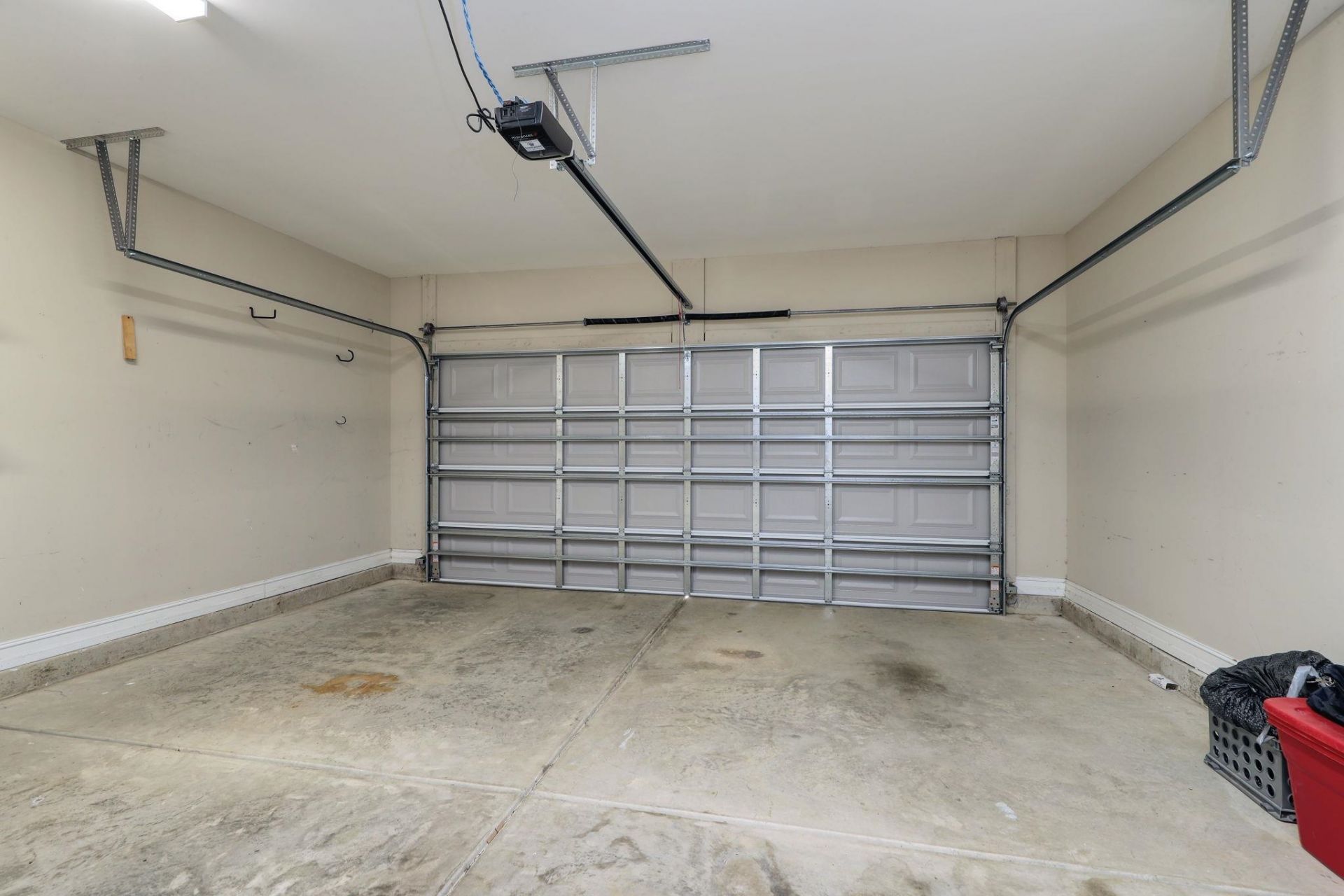 507 Whiddy Loop Photo 40