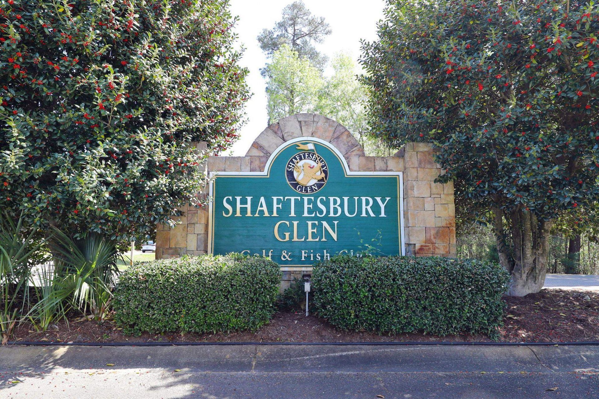 507 Whiddy Loop Photo 43