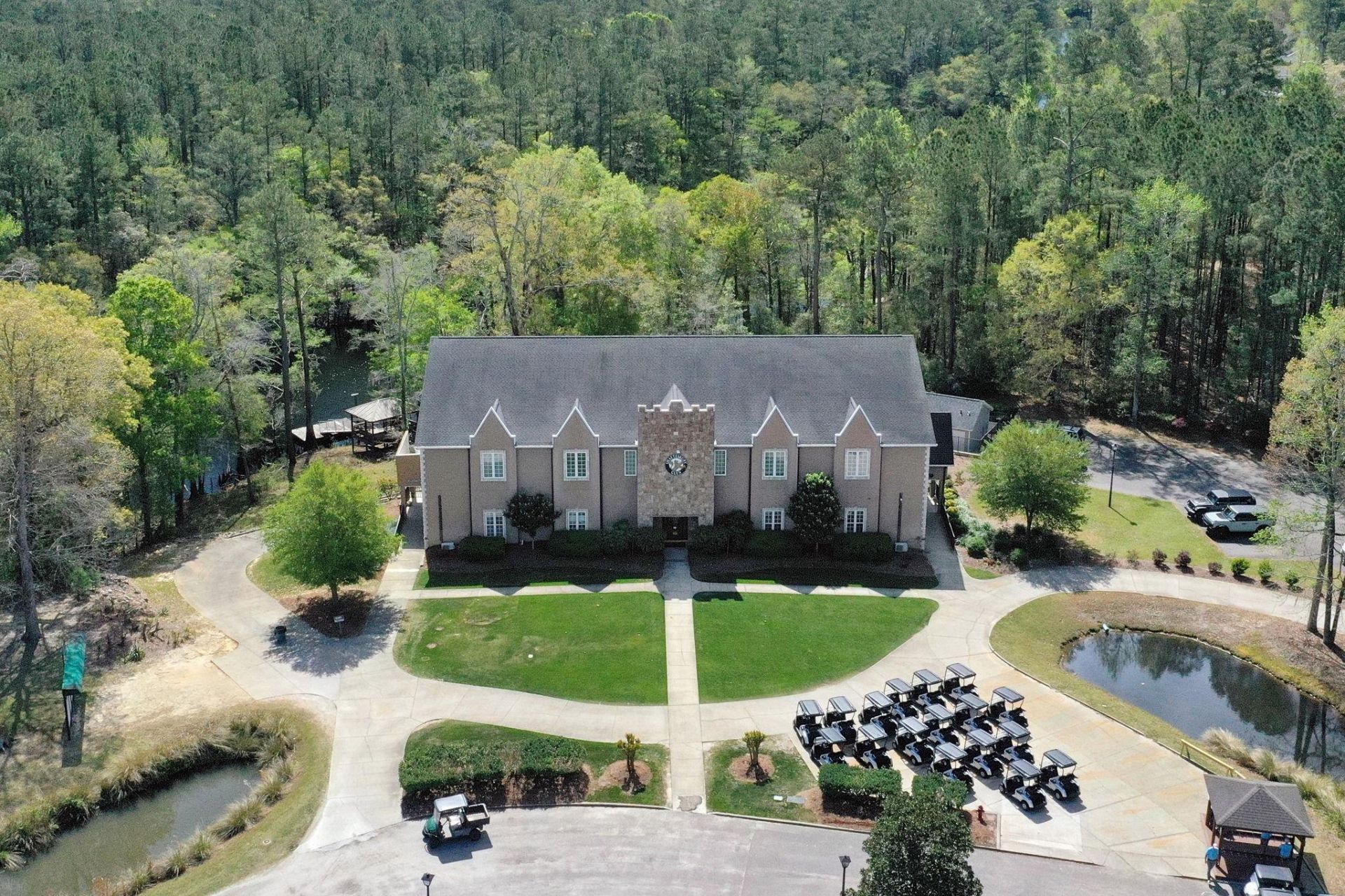 507 Whiddy Loop Photo 44