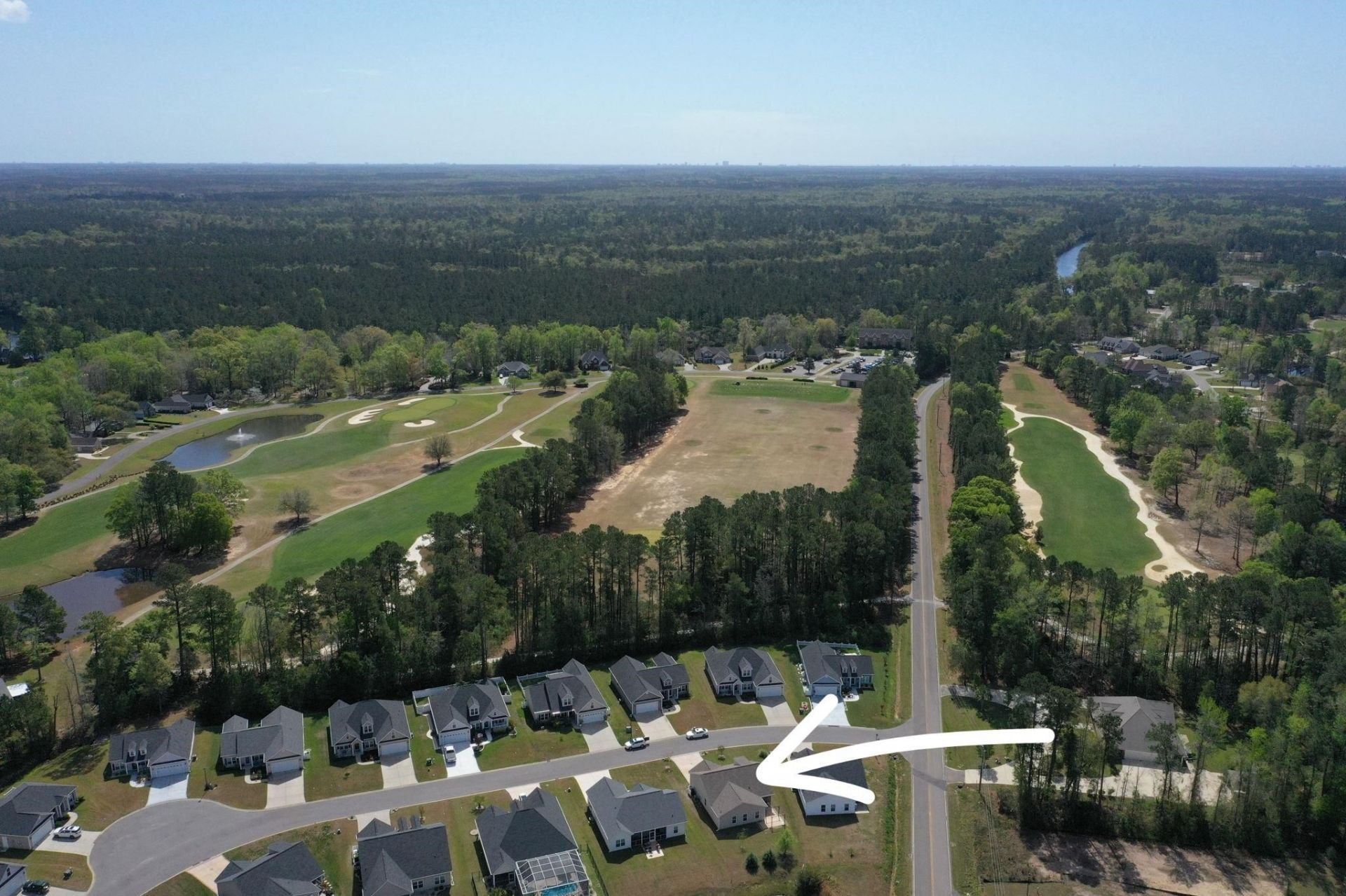 507 Whiddy Loop Photo 47