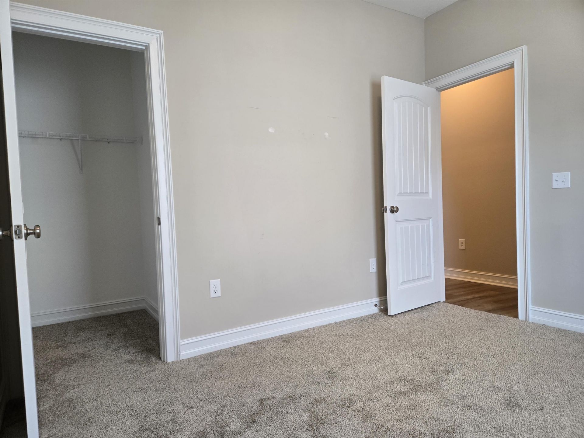 507 Whiddy Loop Photo 49