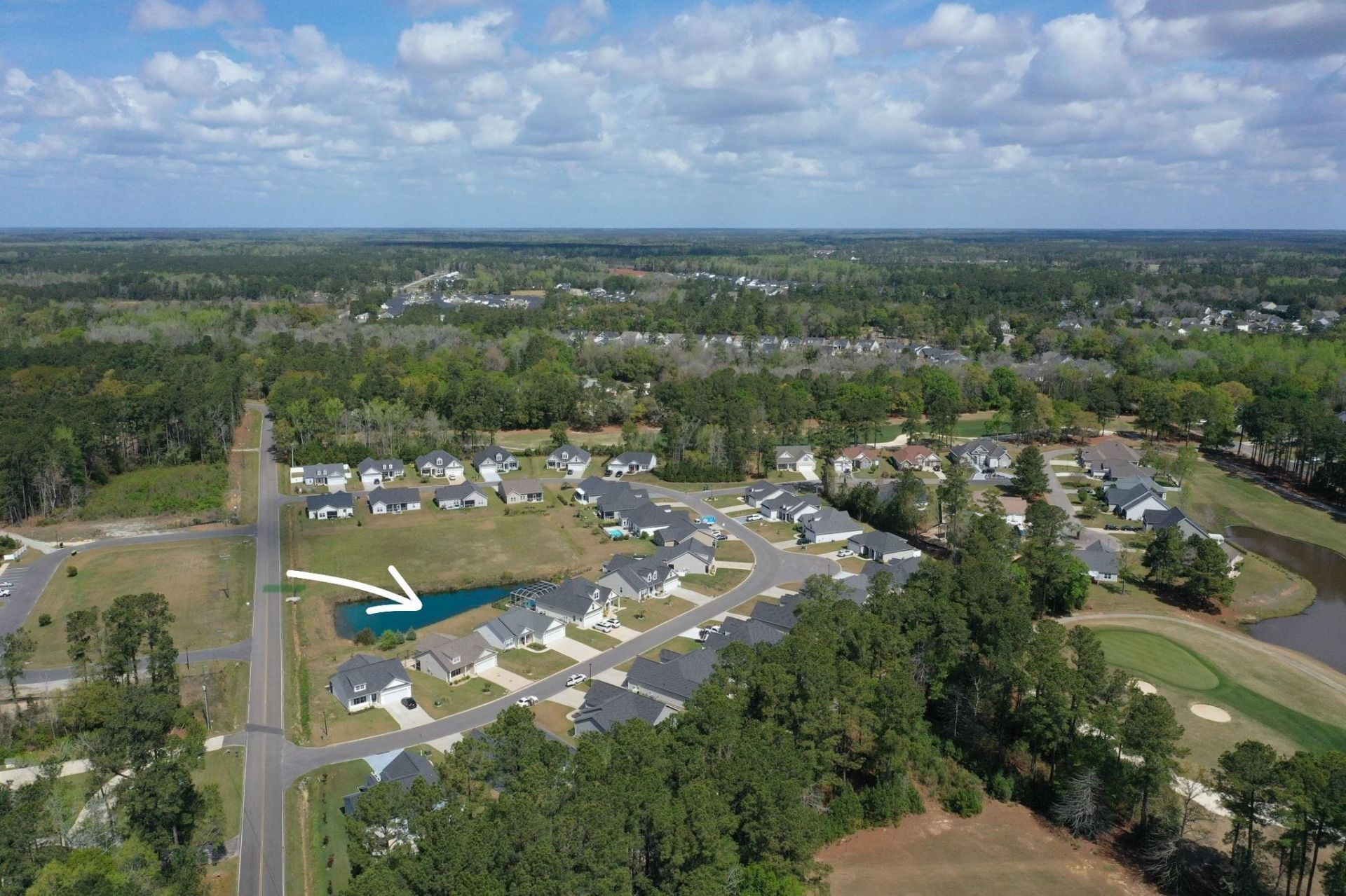 507 Whiddy Loop Photo 49