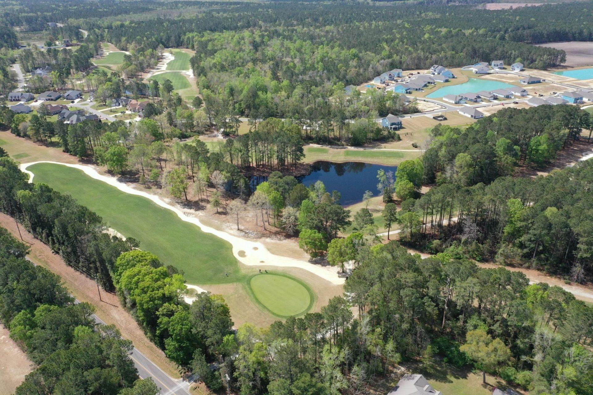 507 Whiddy Loop Photo 50