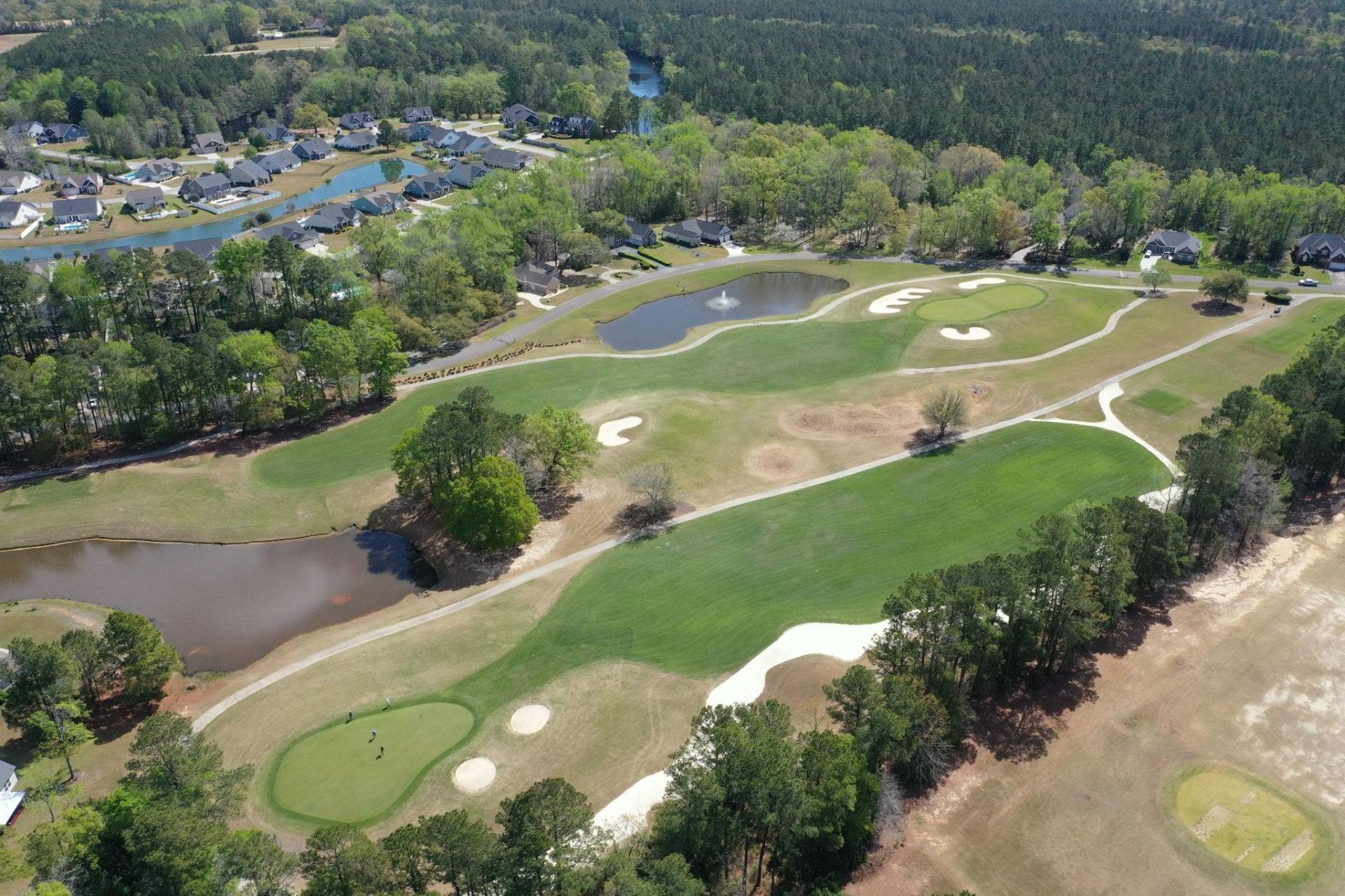 507 Whiddy Loop Photo 51