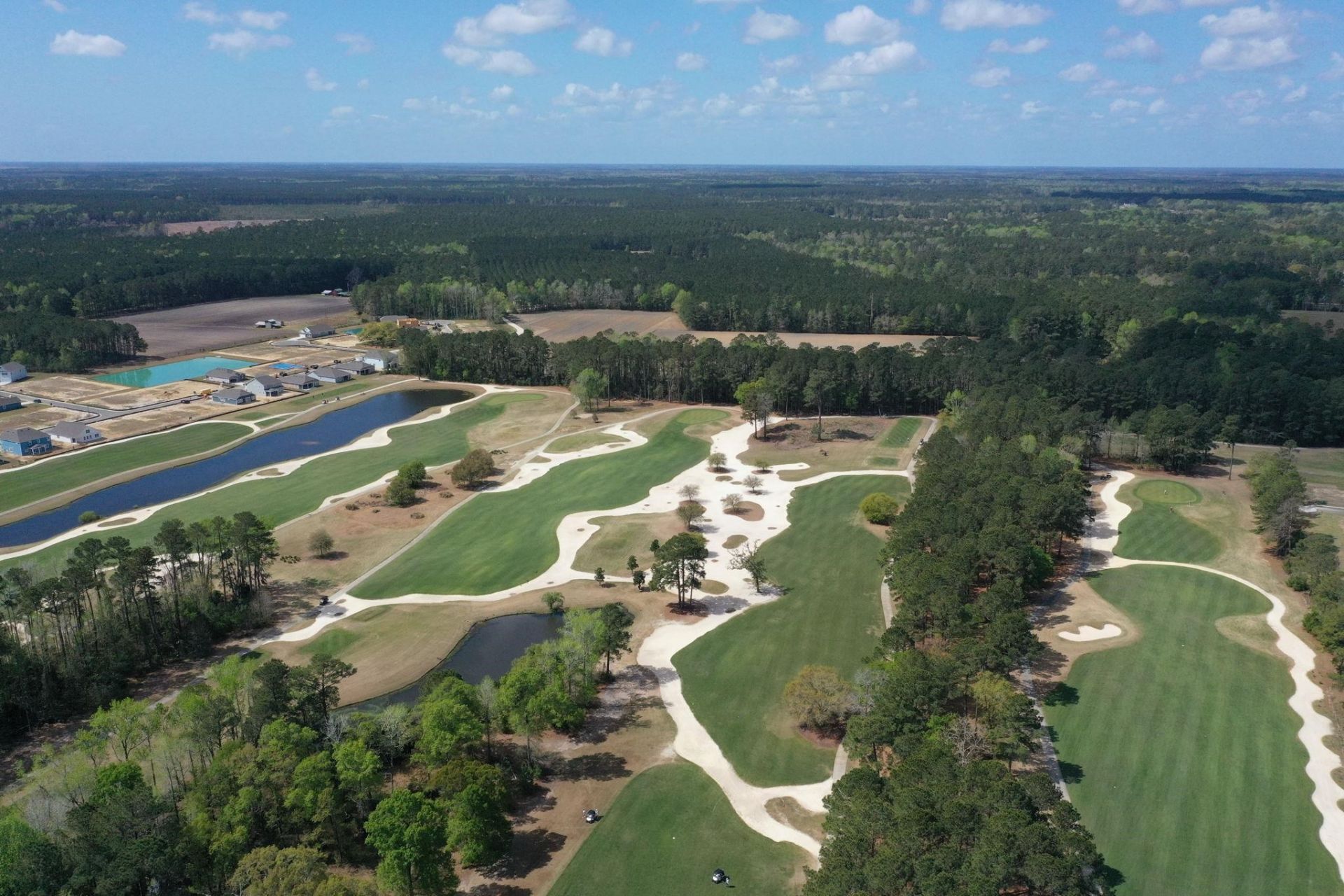 507 Whiddy Loop Photo 52