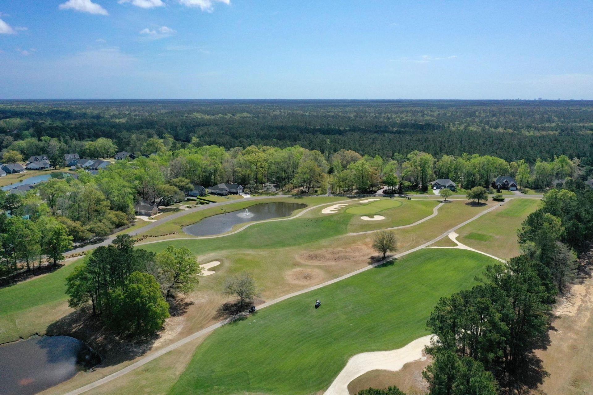 507 Whiddy Loop Photo 53