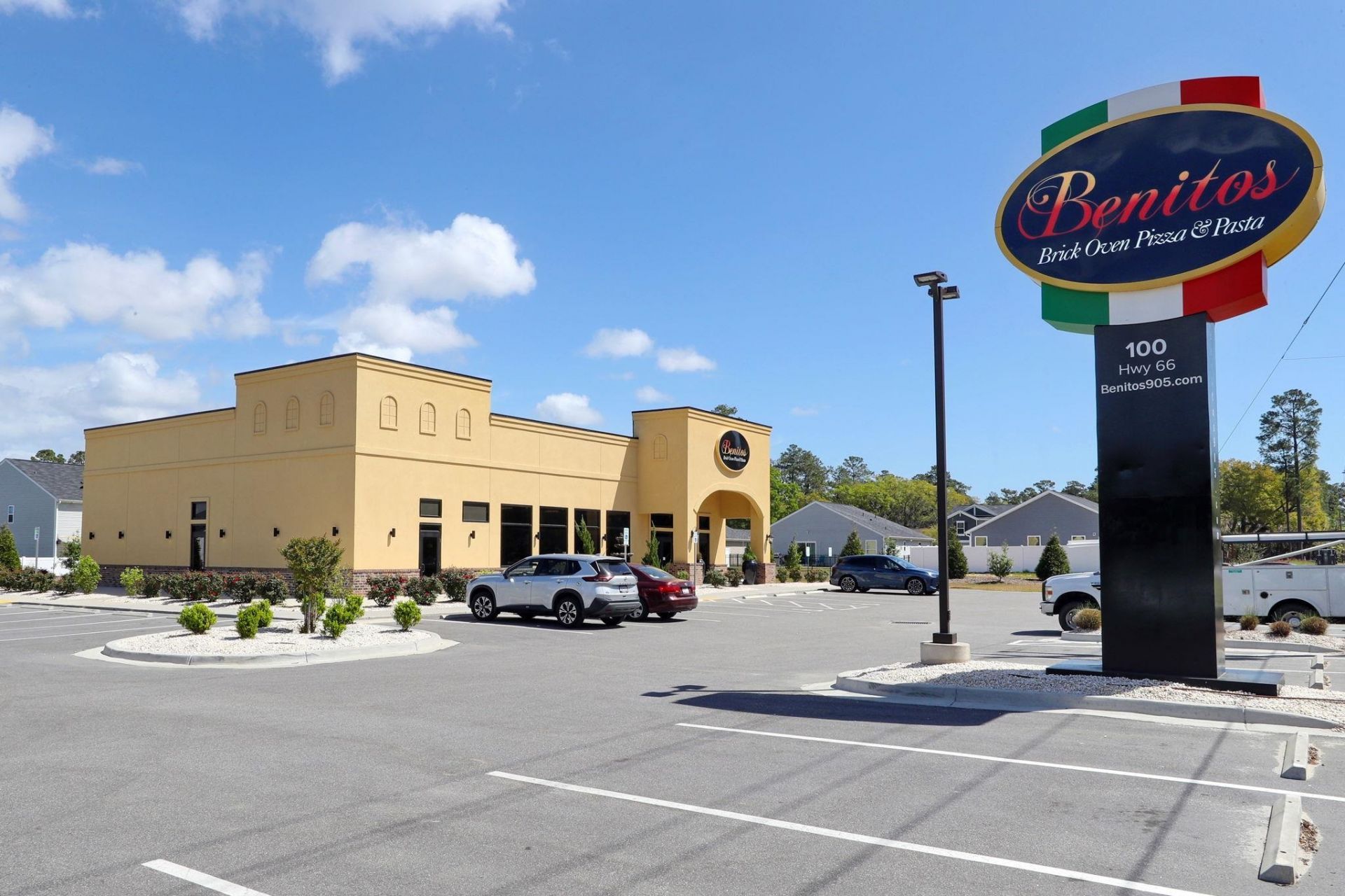 507 Whiddy Loop Photo 54