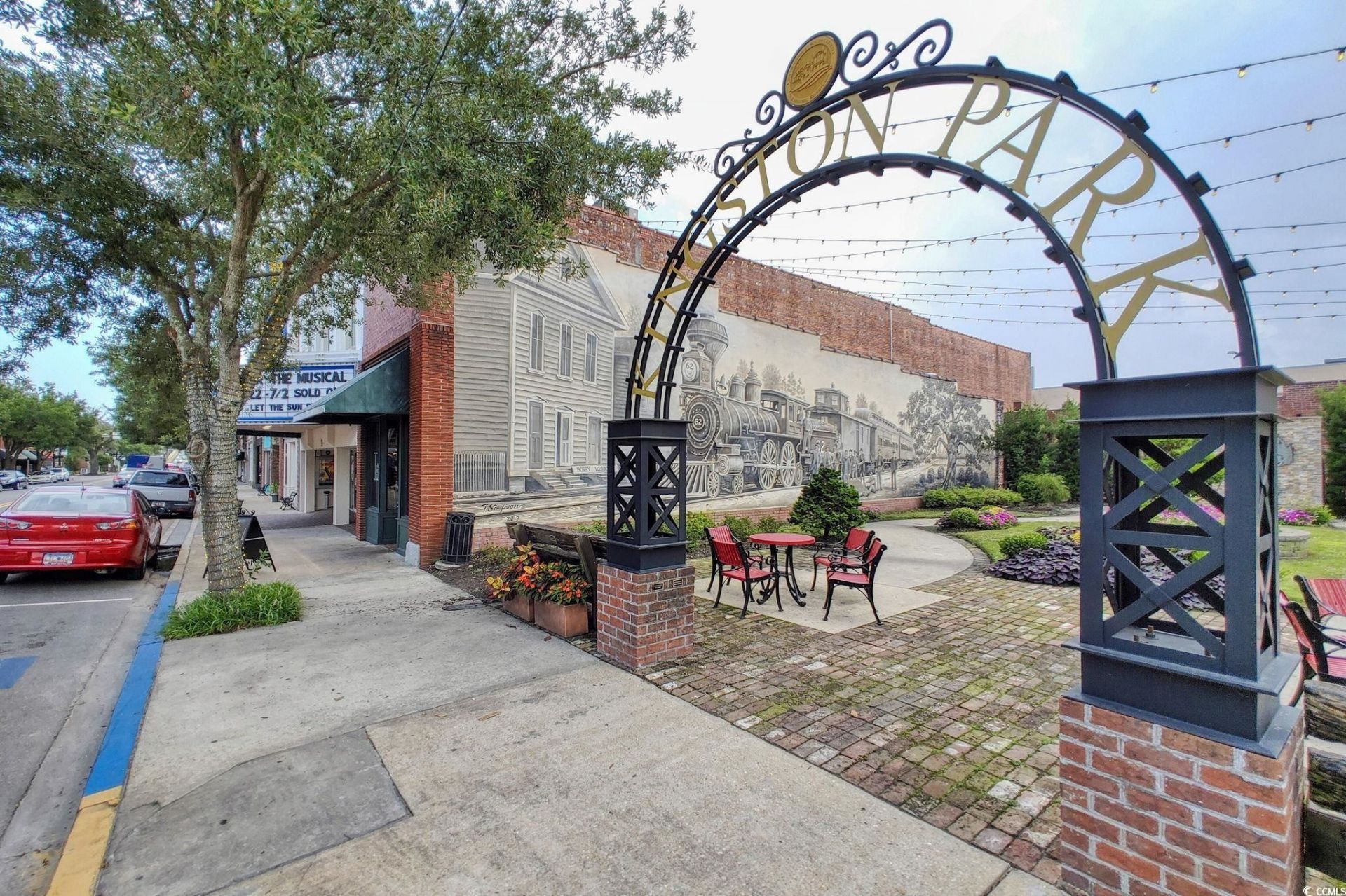 507 Whiddy Loop Photo 55