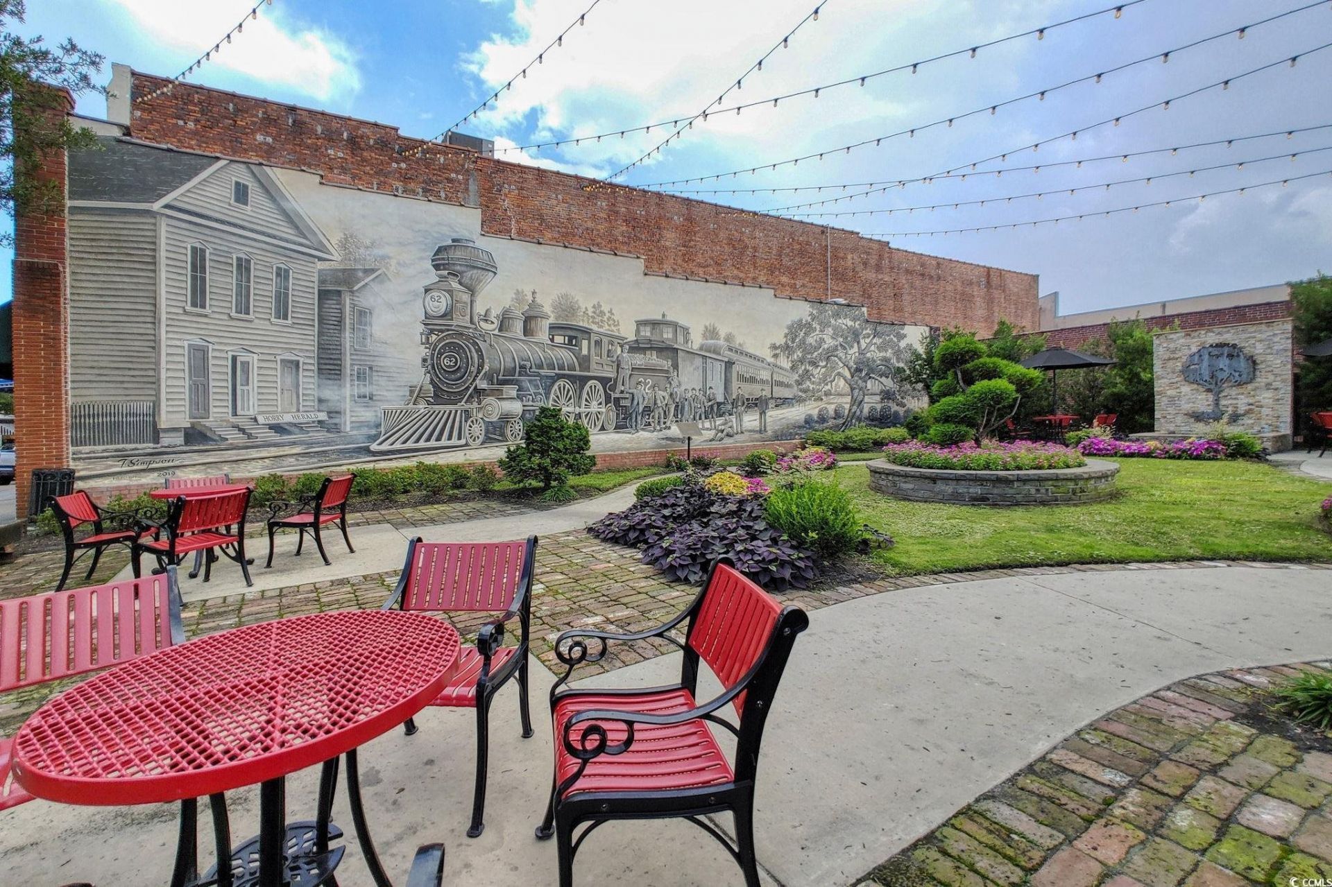 507 Whiddy Loop Photo 56