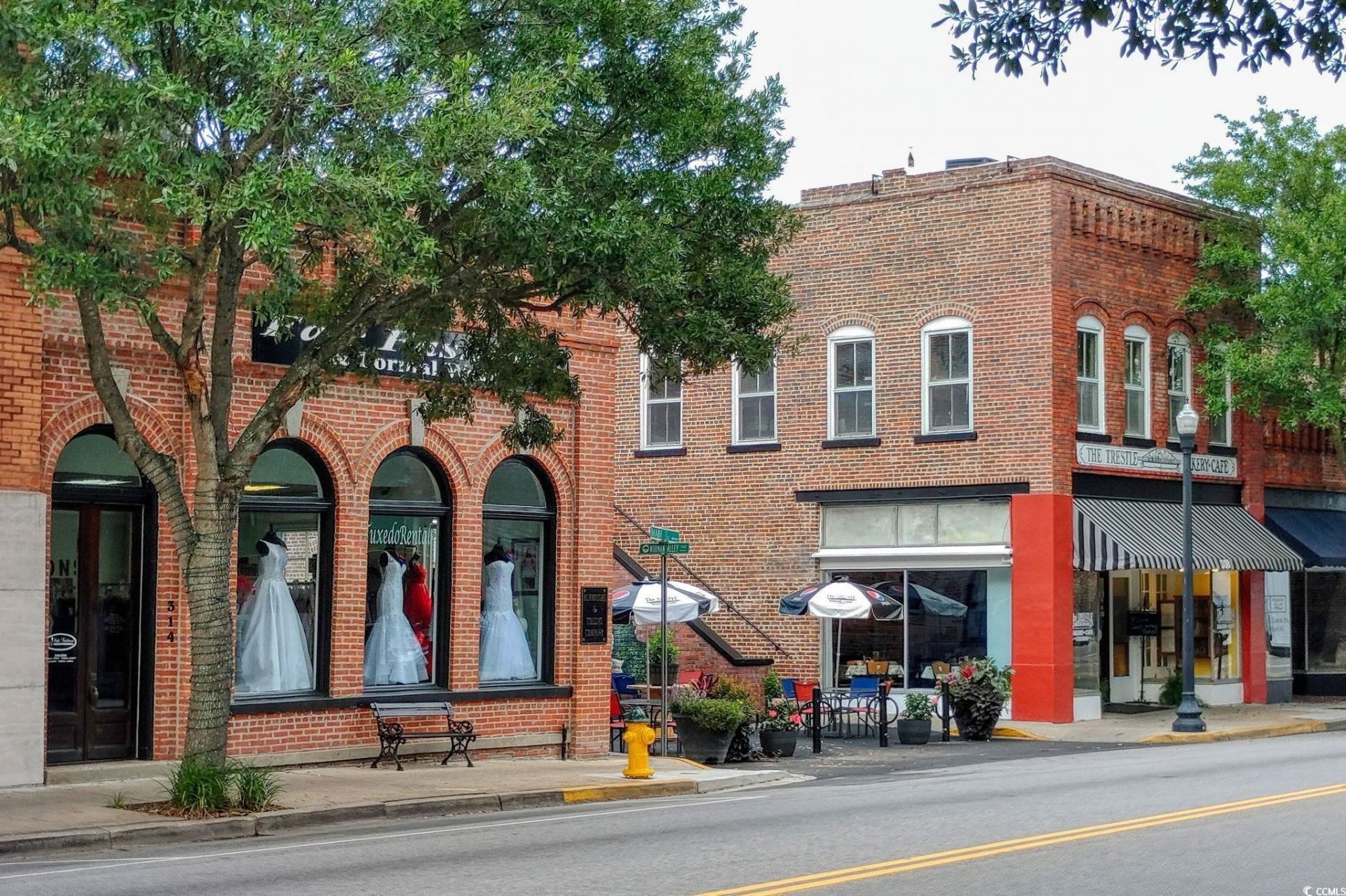 507 Whiddy Loop Photo 57