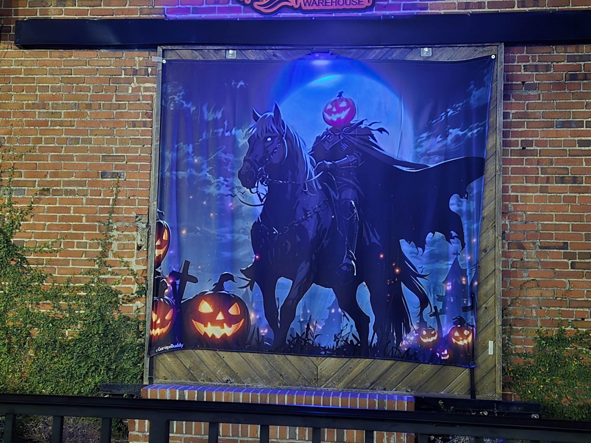 507 Whiddy Loop Photo 61