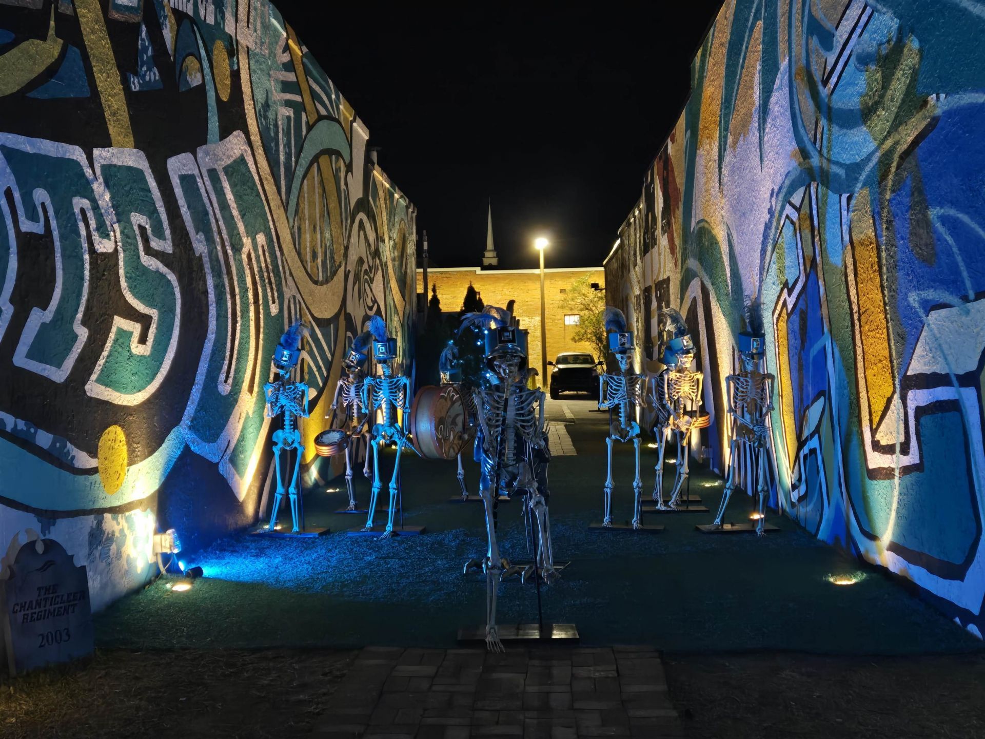 507 Whiddy Loop Photo 63