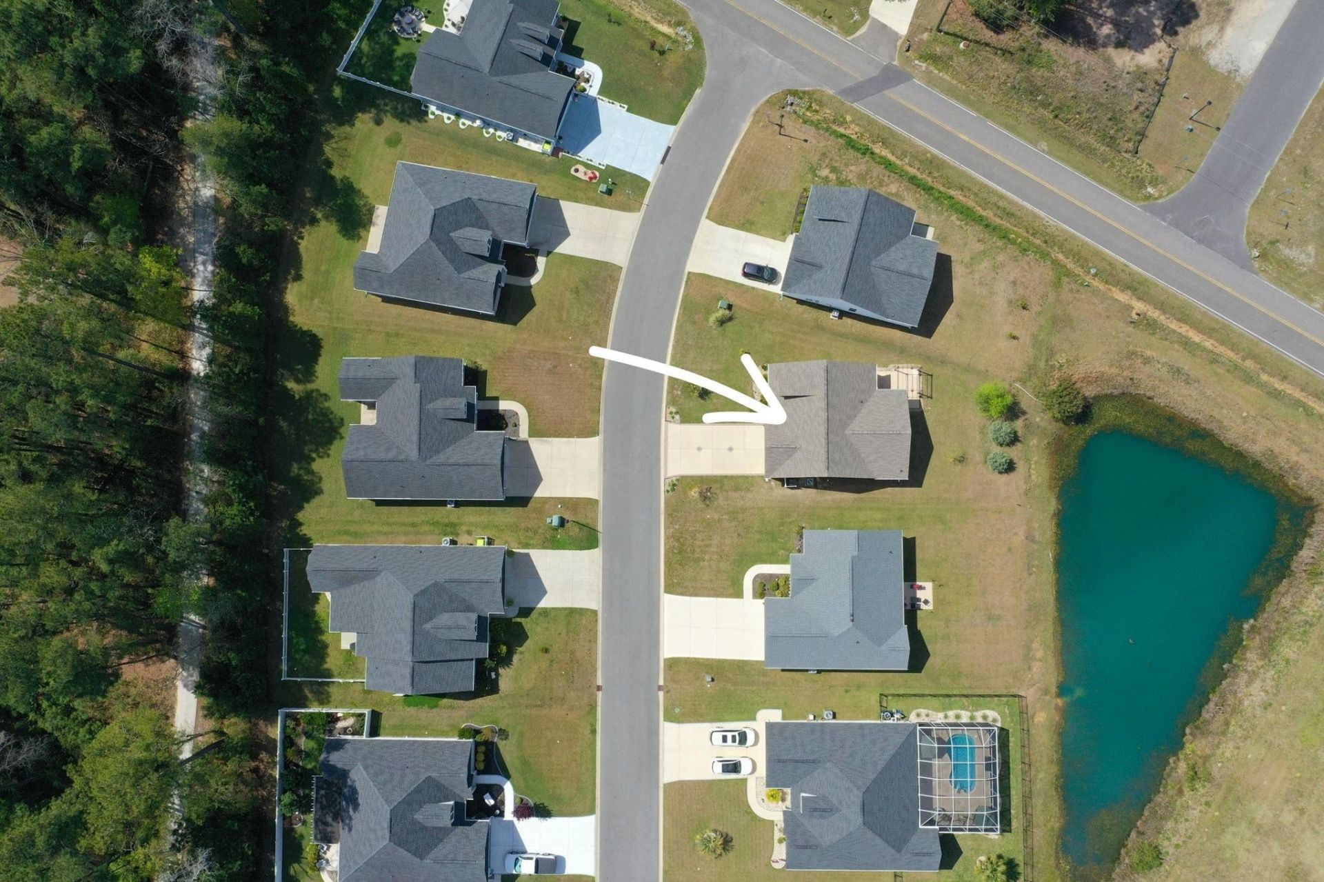 507 Whiddy Loop Photo 68