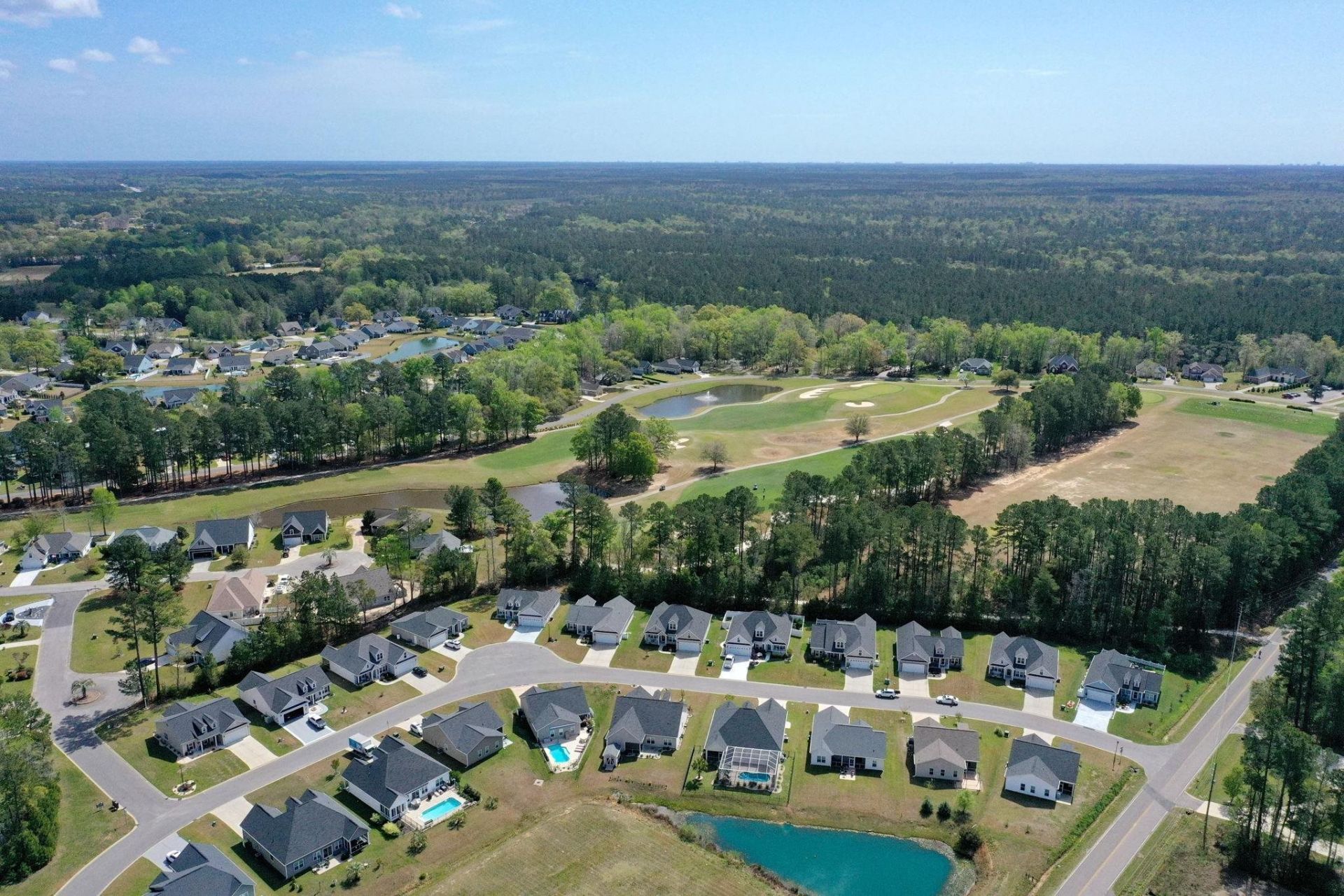 507 Whiddy Loop Photo 72