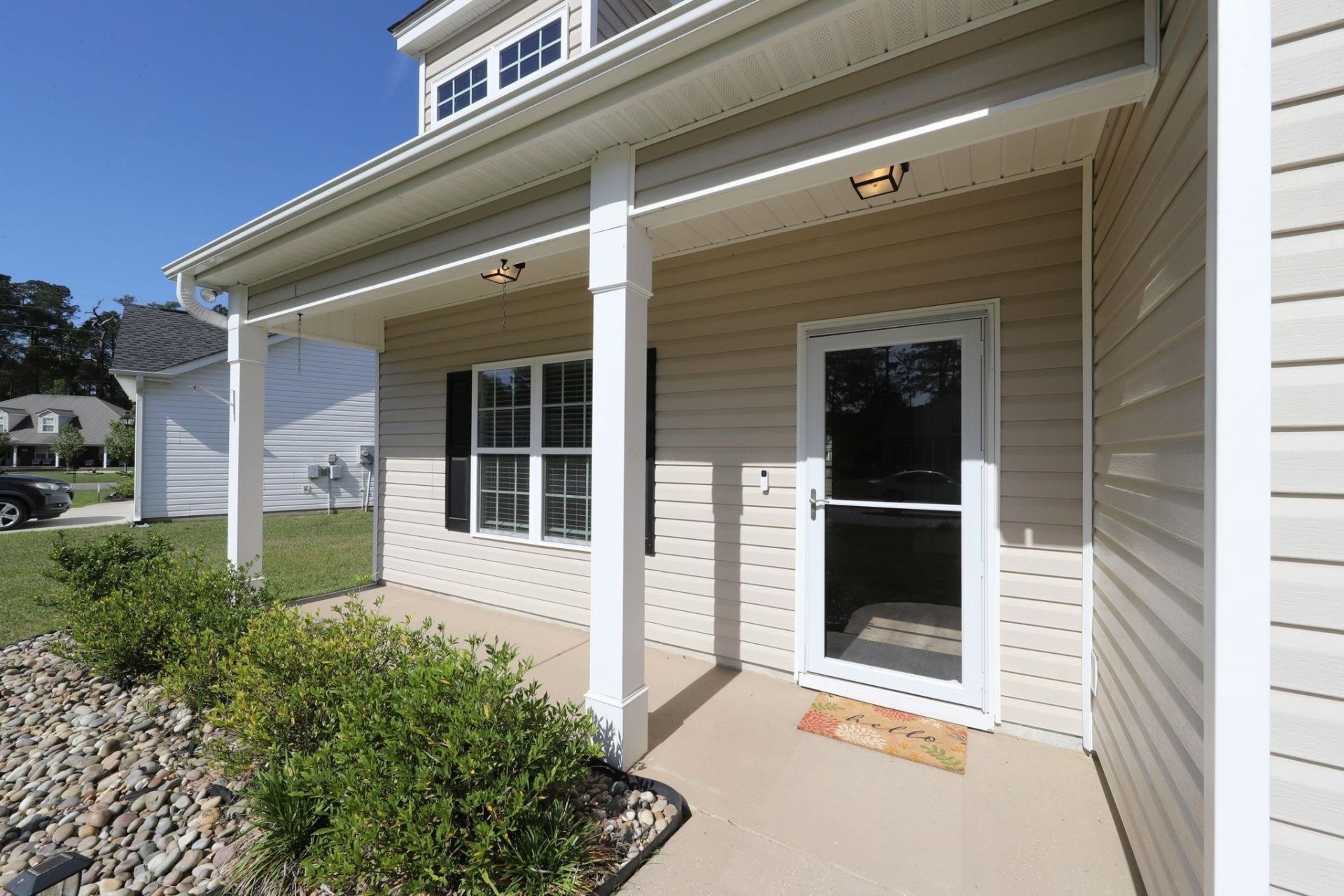 507 Whiddy Loop Photo 8