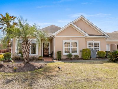 1459 Saint Thomas Circle , Unit F2, Myrtle Beach, SC 29577