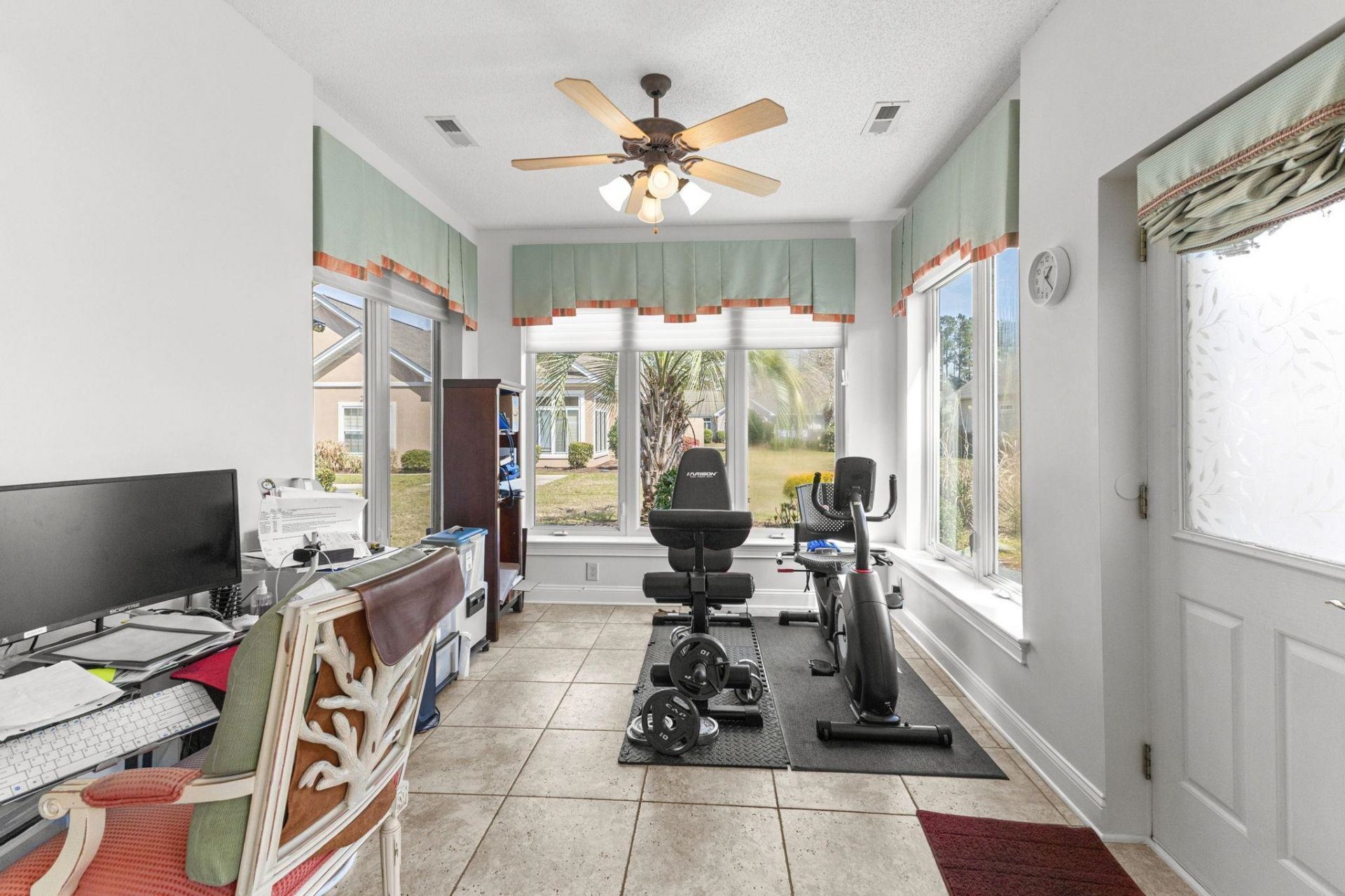 1459 Saint Thomas Circle Photo 15