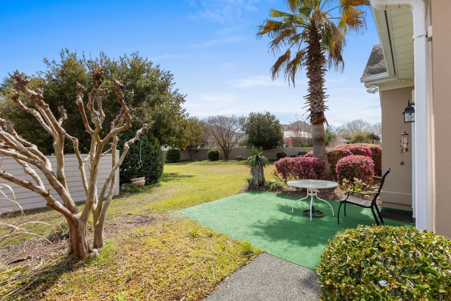 1459 Saint Thomas Circle Photo 17