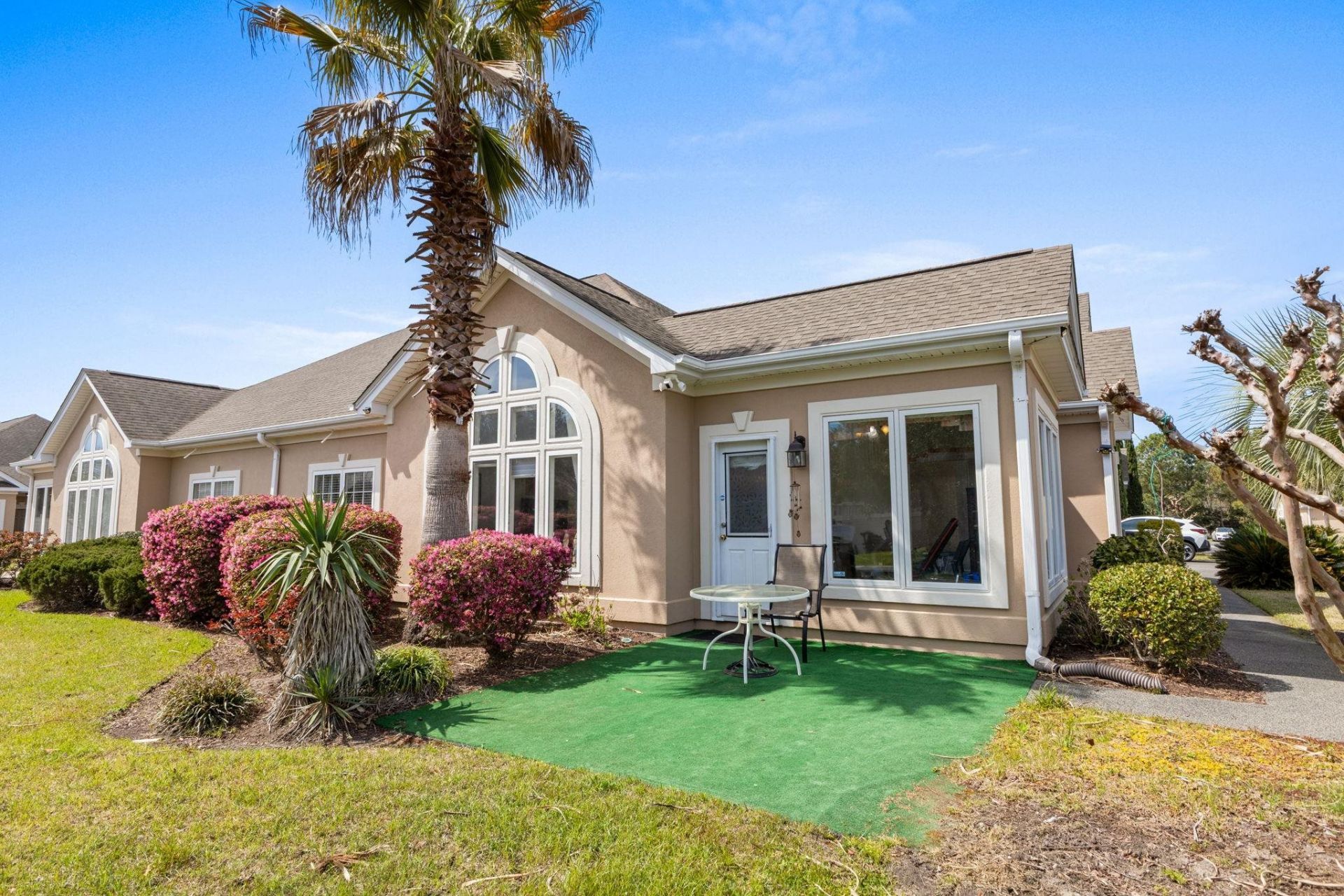 1459 Saint Thomas Circle Photo 19
