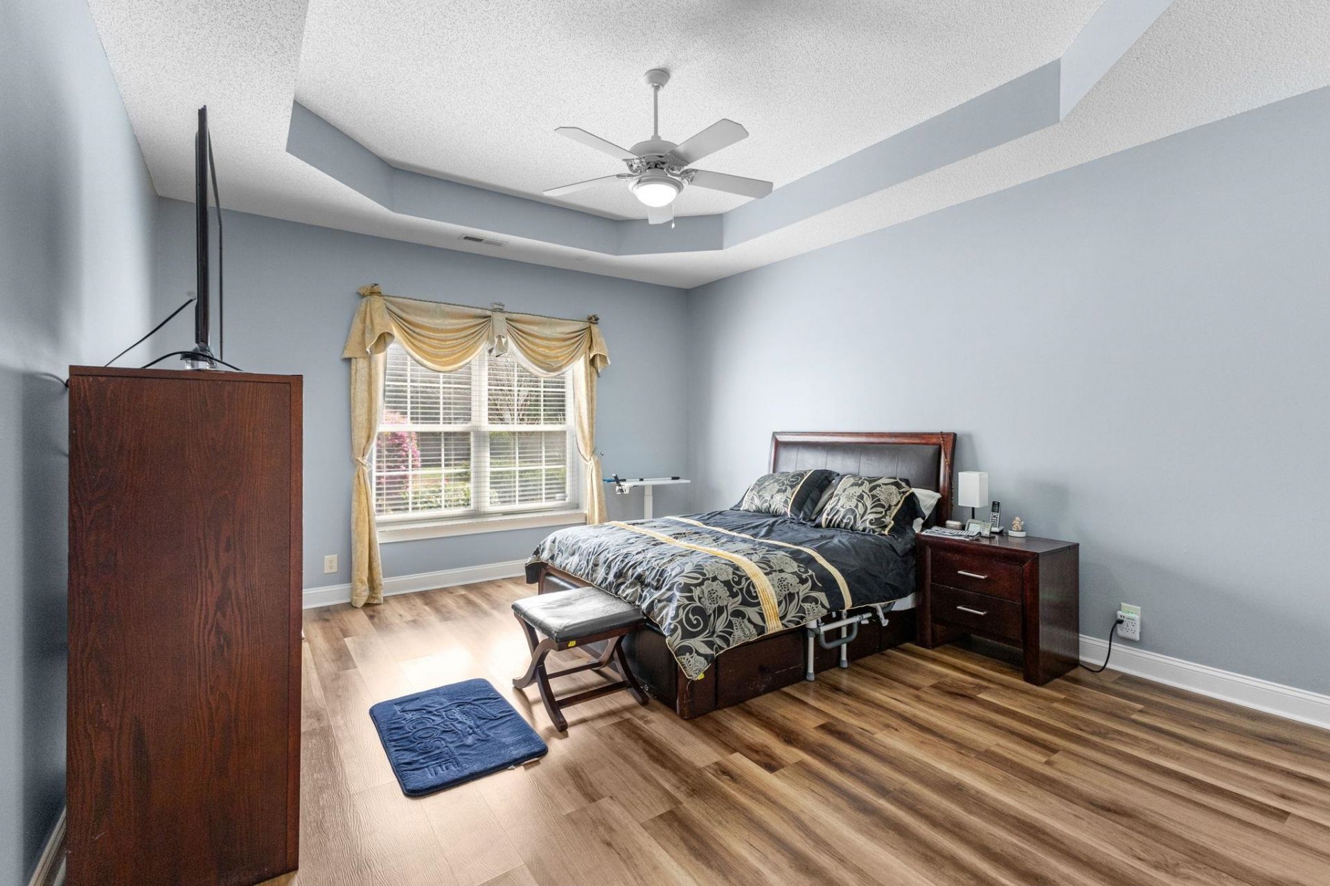 1459 Saint Thomas Circle Photo 19