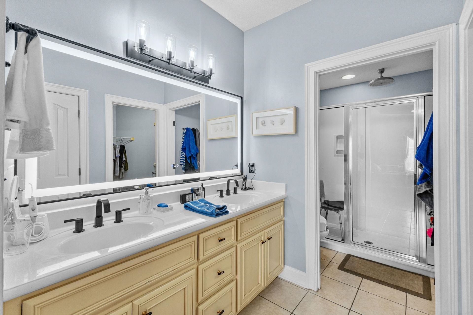 1459 Saint Thomas Circle Photo 20