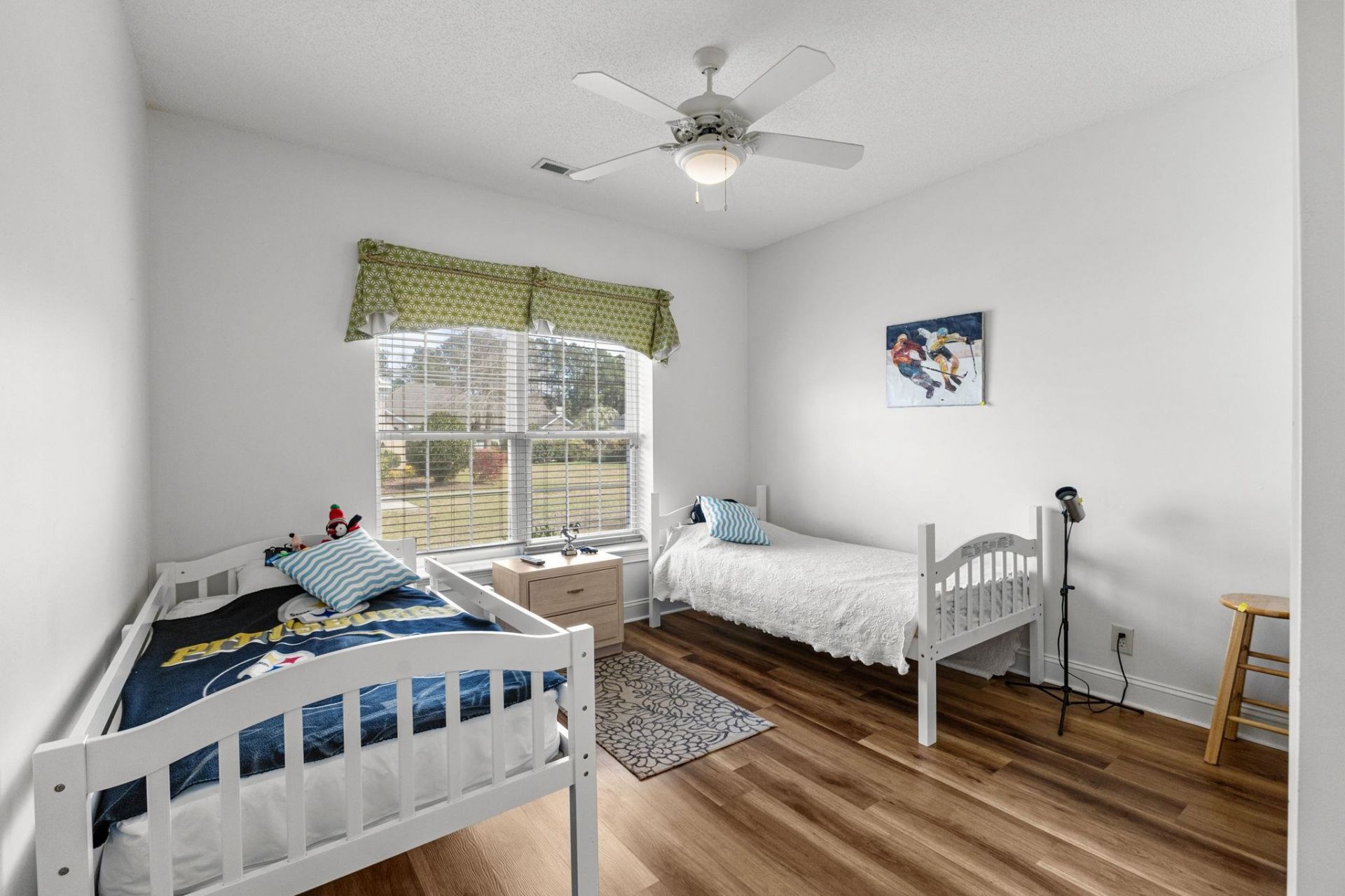 1459 Saint Thomas Circle  Photo 22