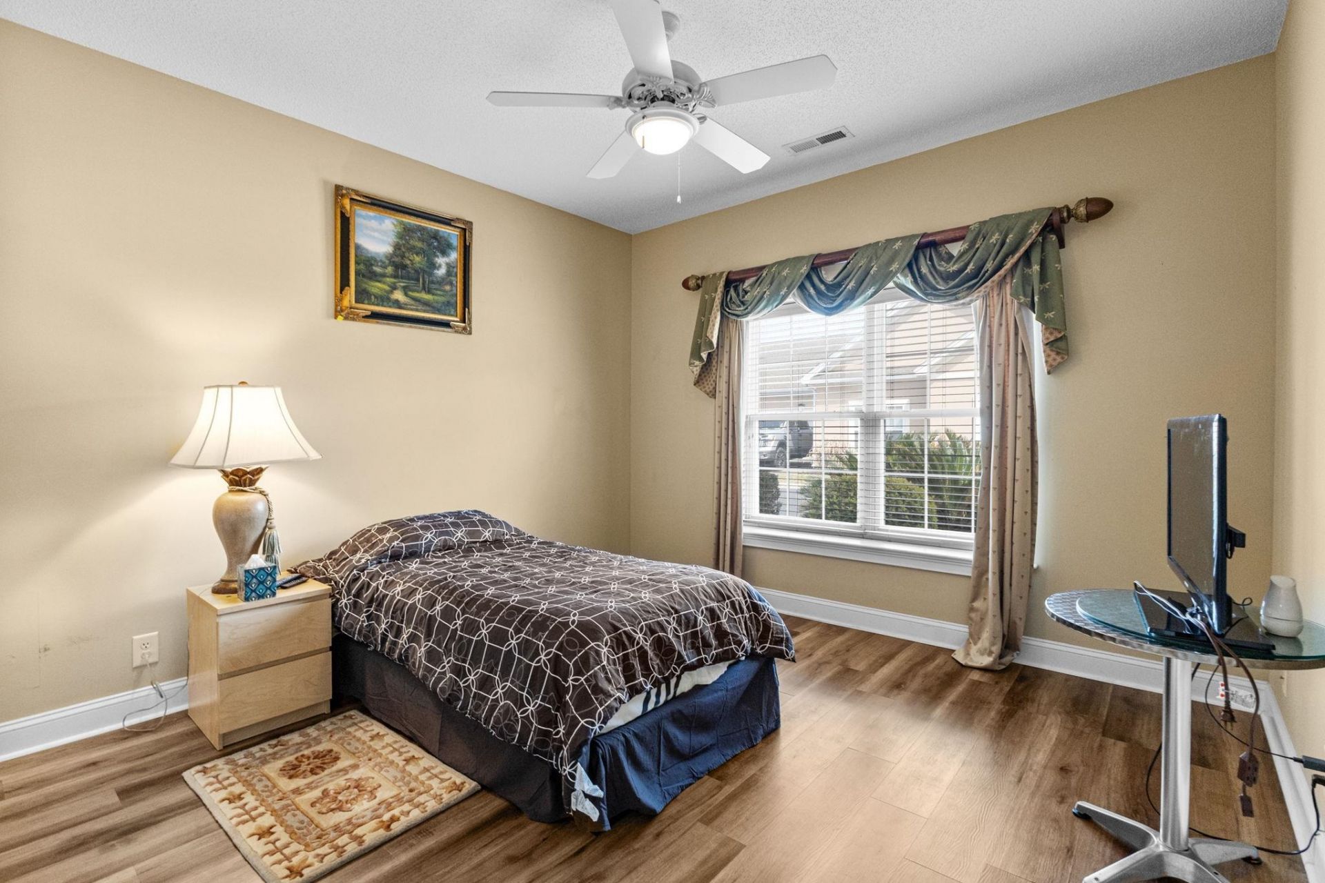 1459 Saint Thomas Circle Photo 22
