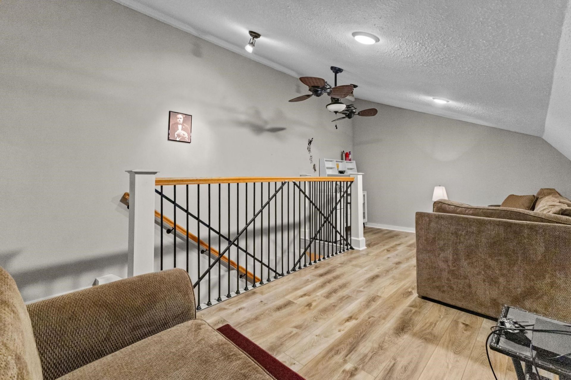 1459 Saint Thomas Circle Photo 25