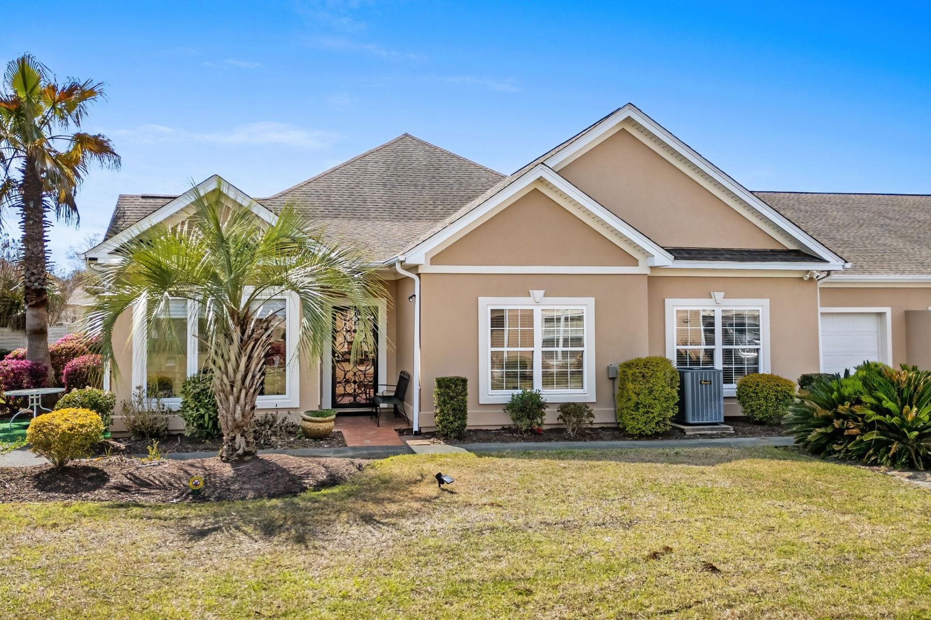 1459 Saint Thomas Circle  Photo 27