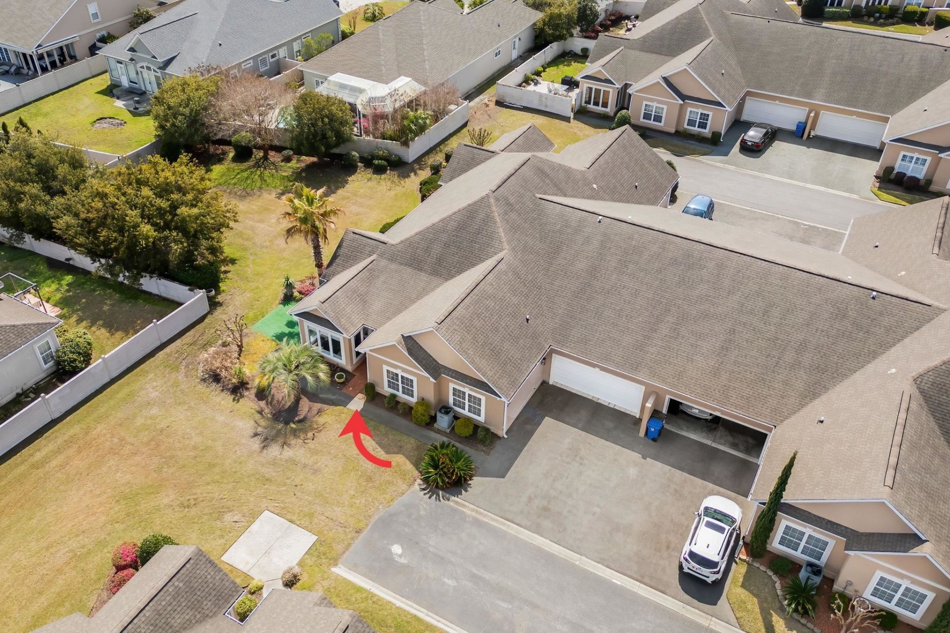 1459 Saint Thomas Circle  Photo 28