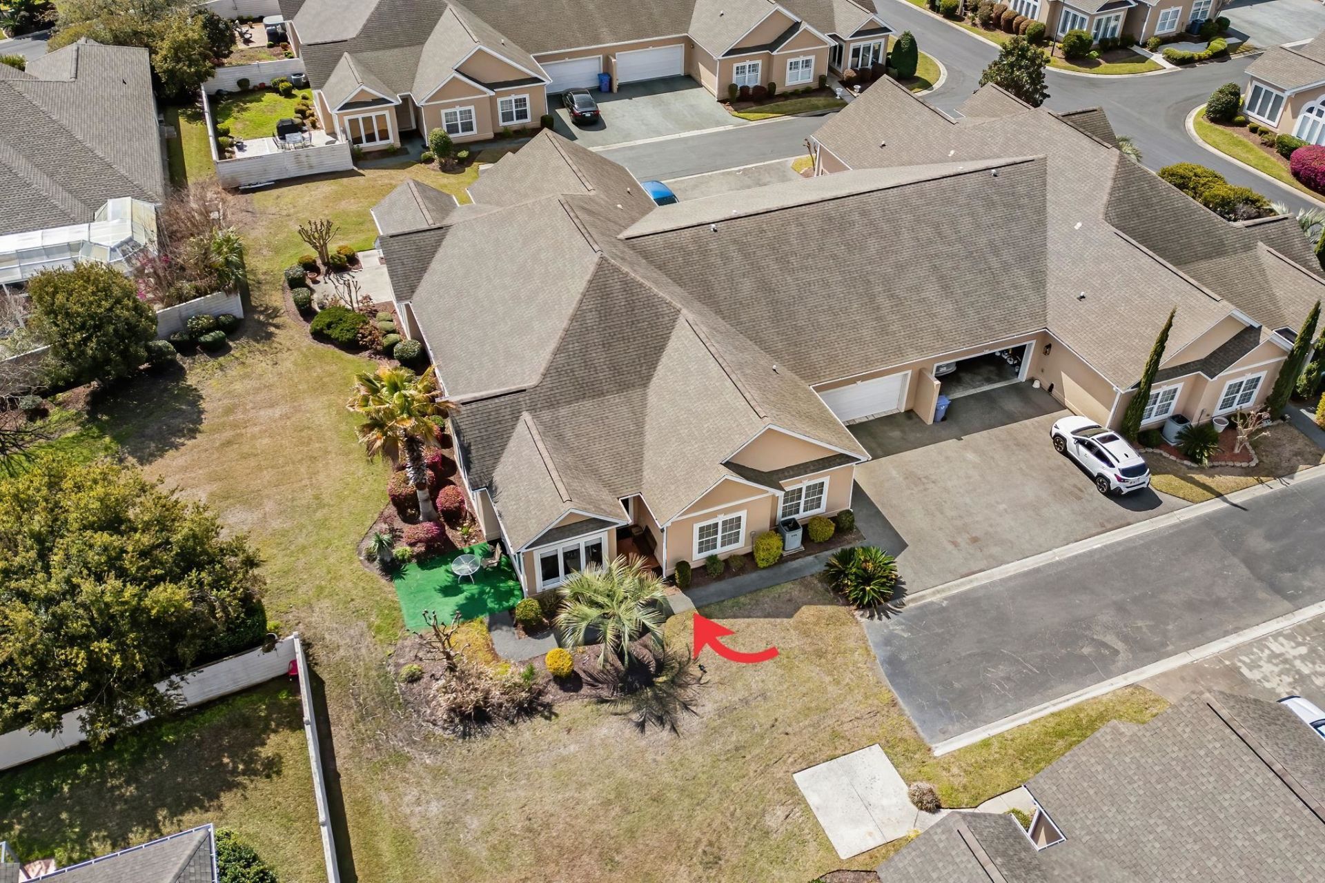 1459 Saint Thomas Circle Photo 29