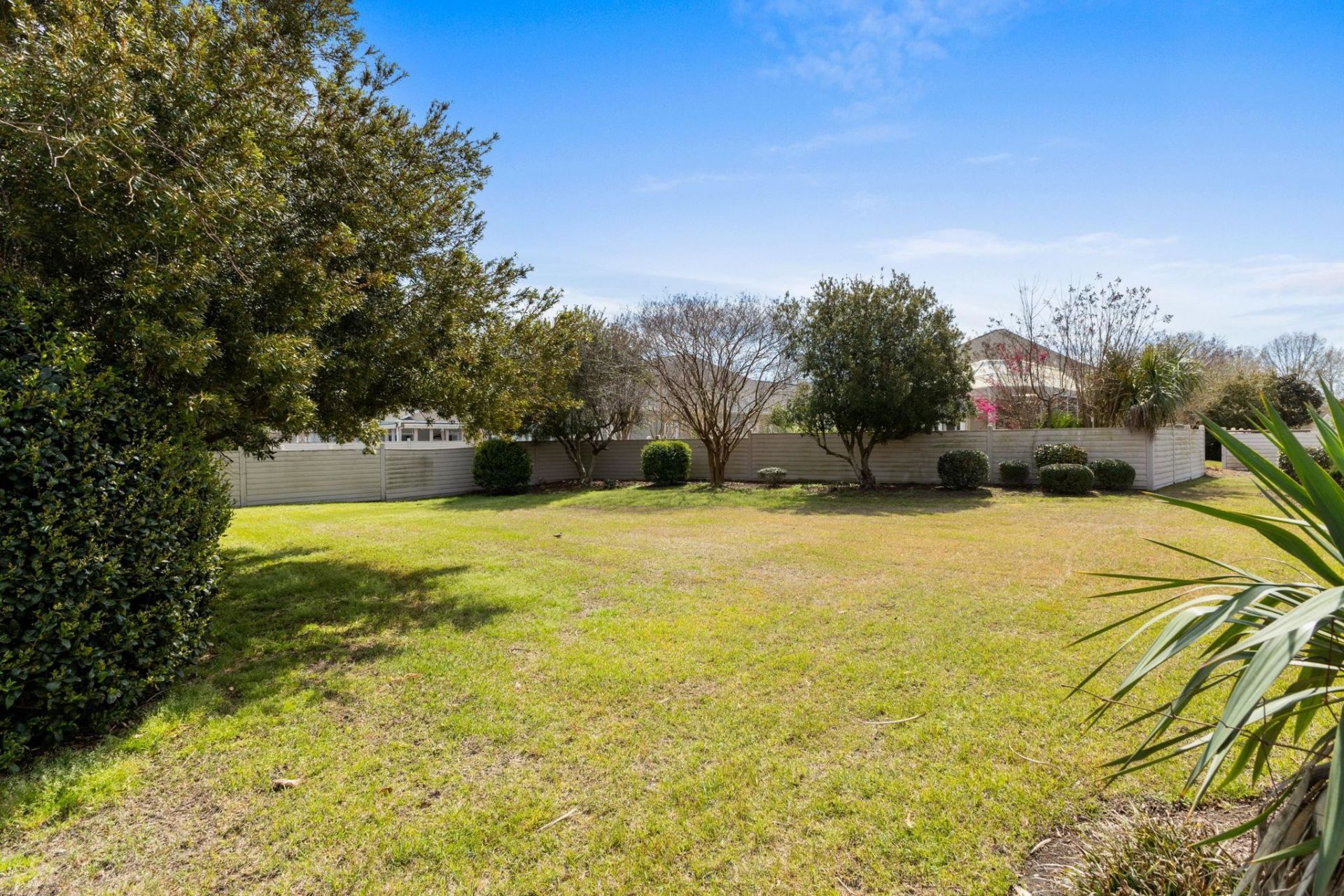 1459 Saint Thomas Circle Photo 30