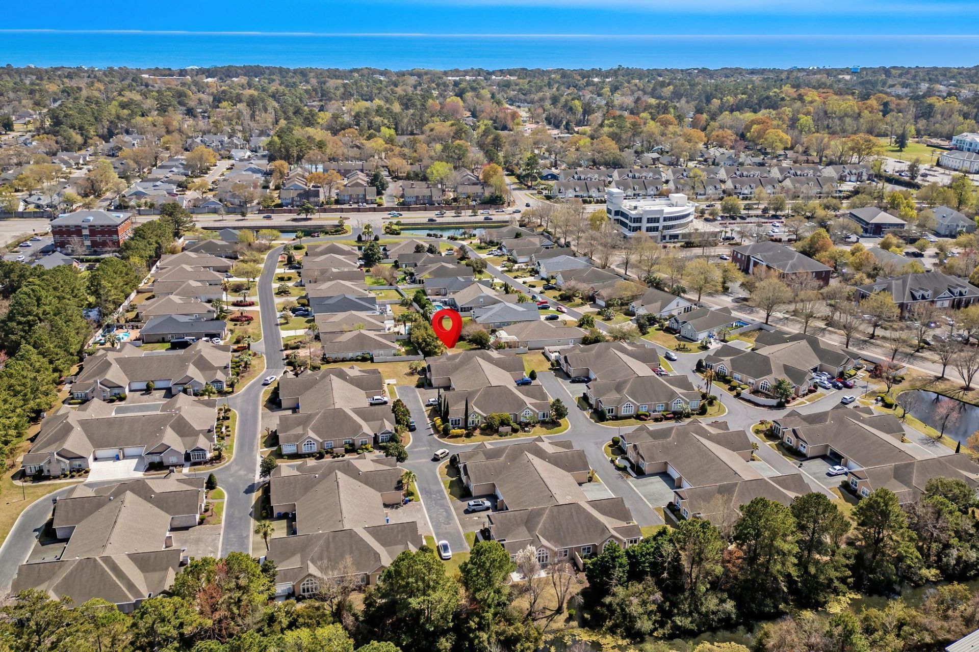 1459 Saint Thomas Circle Photo 32