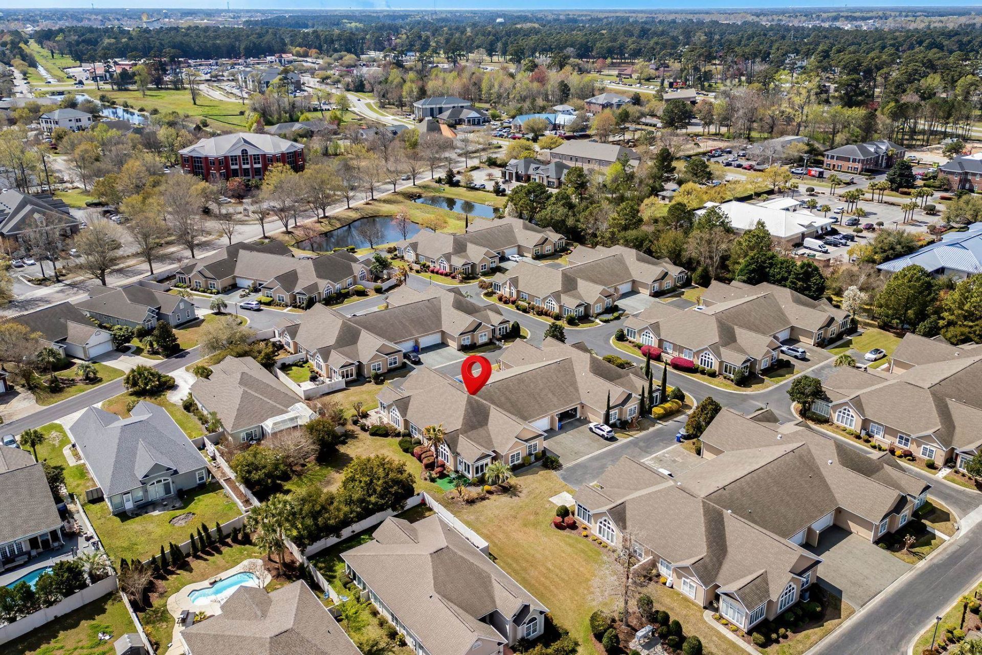 1459 Saint Thomas Circle  Photo 33