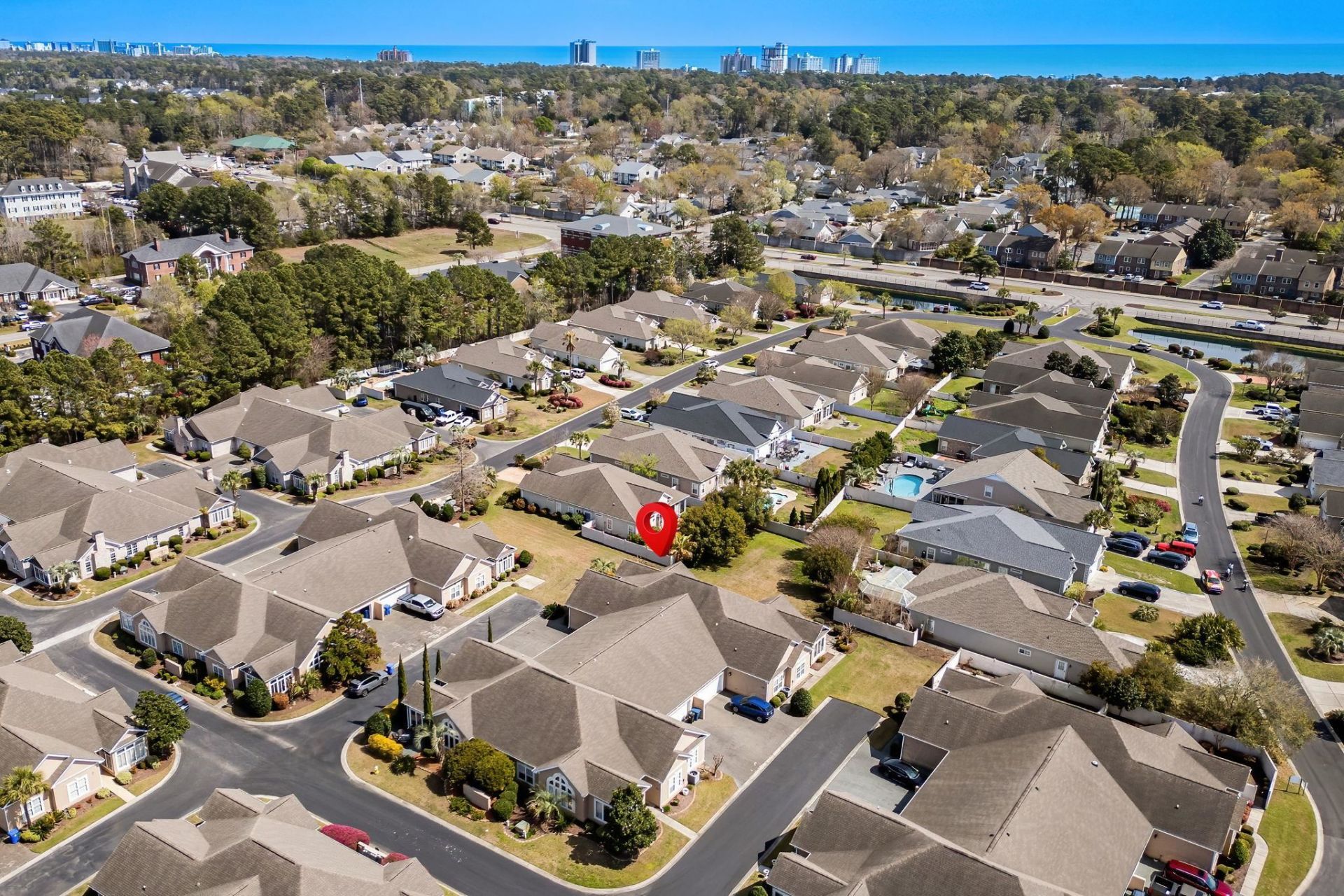 1459 Saint Thomas Circle Photo 34