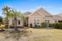 1459 Saint Thomas Circle photo 4