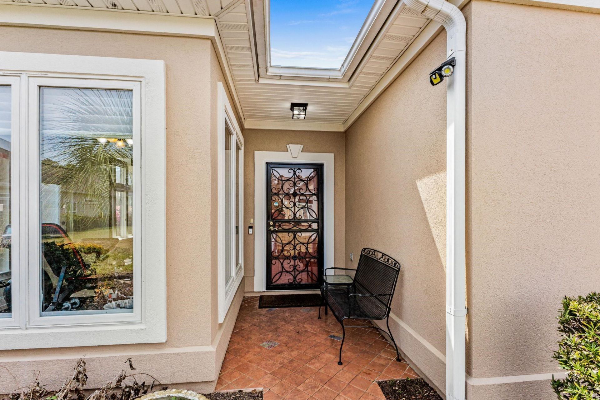 1459 Saint Thomas Circle Photo 4