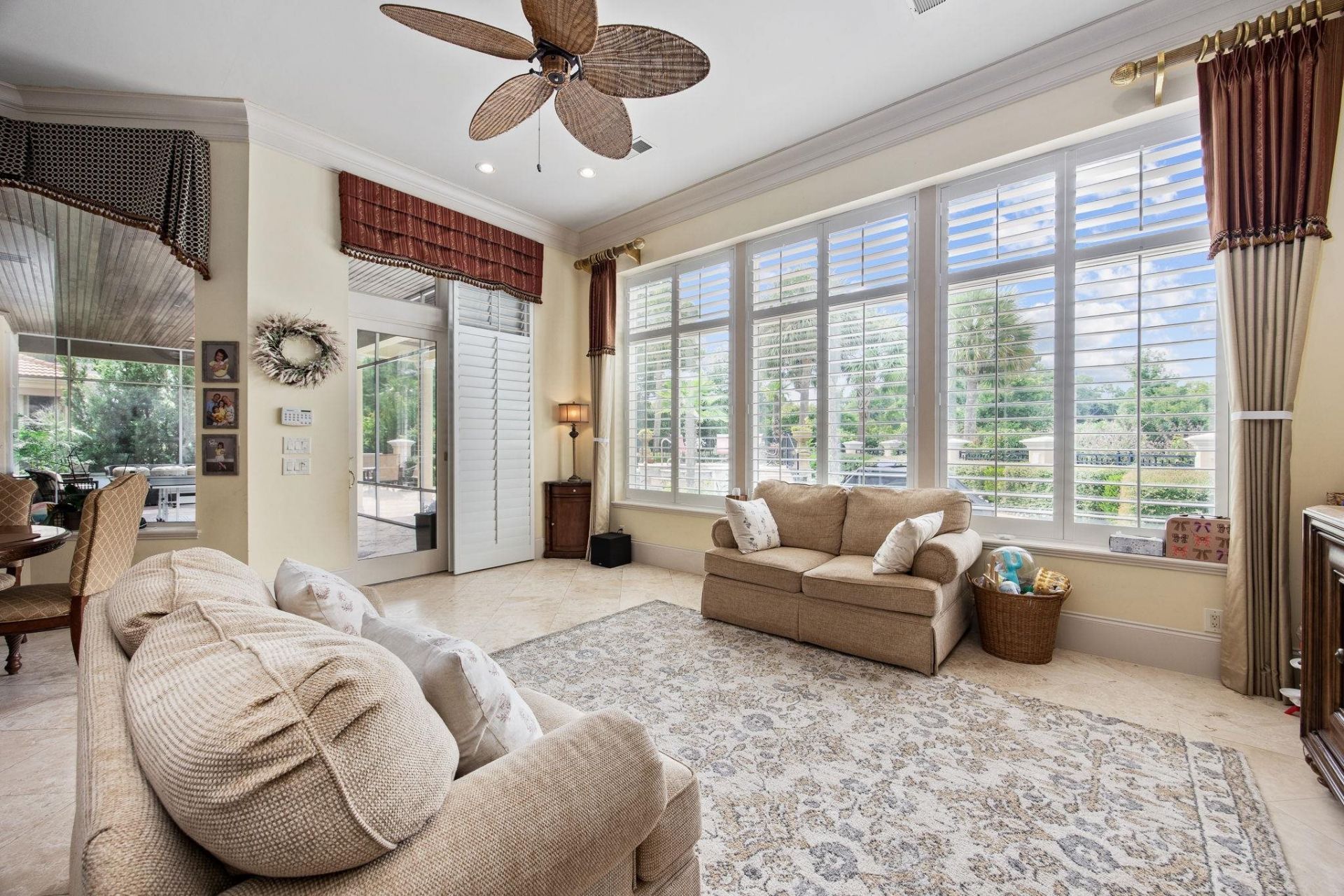 8969 Belle Verde Ct.  Photo 10