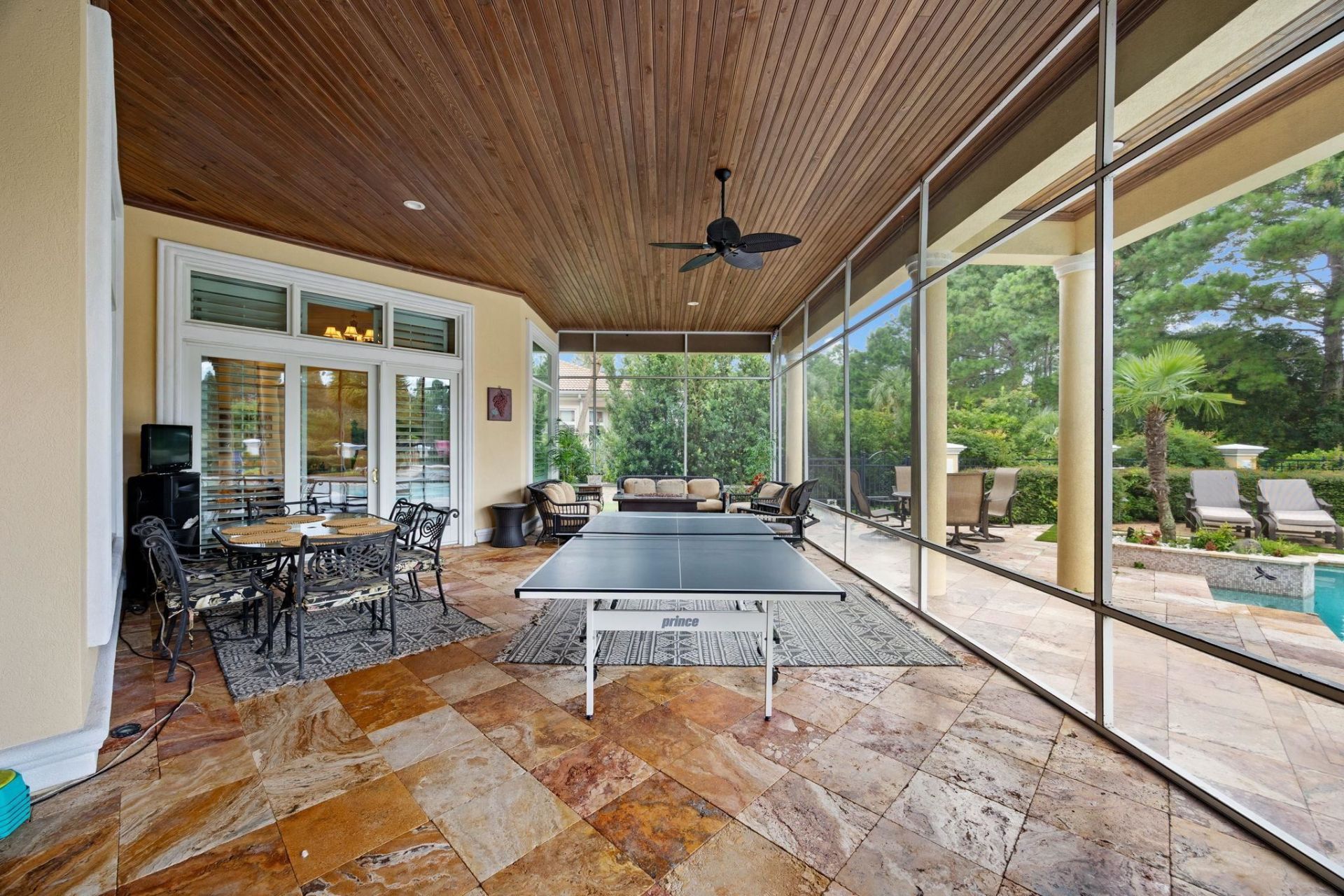 8969 Belle Verde Ct.  Photo 11