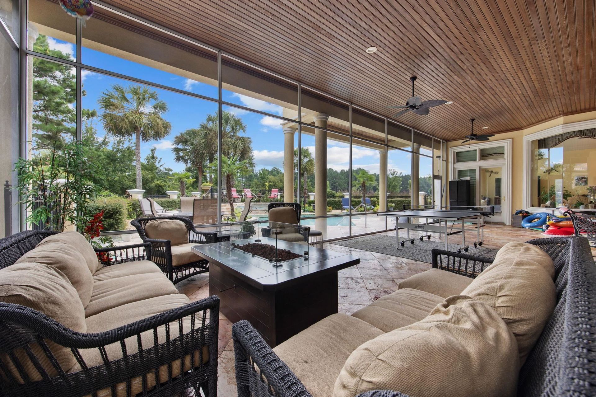 8969 Belle Verde Ct.  Photo 12