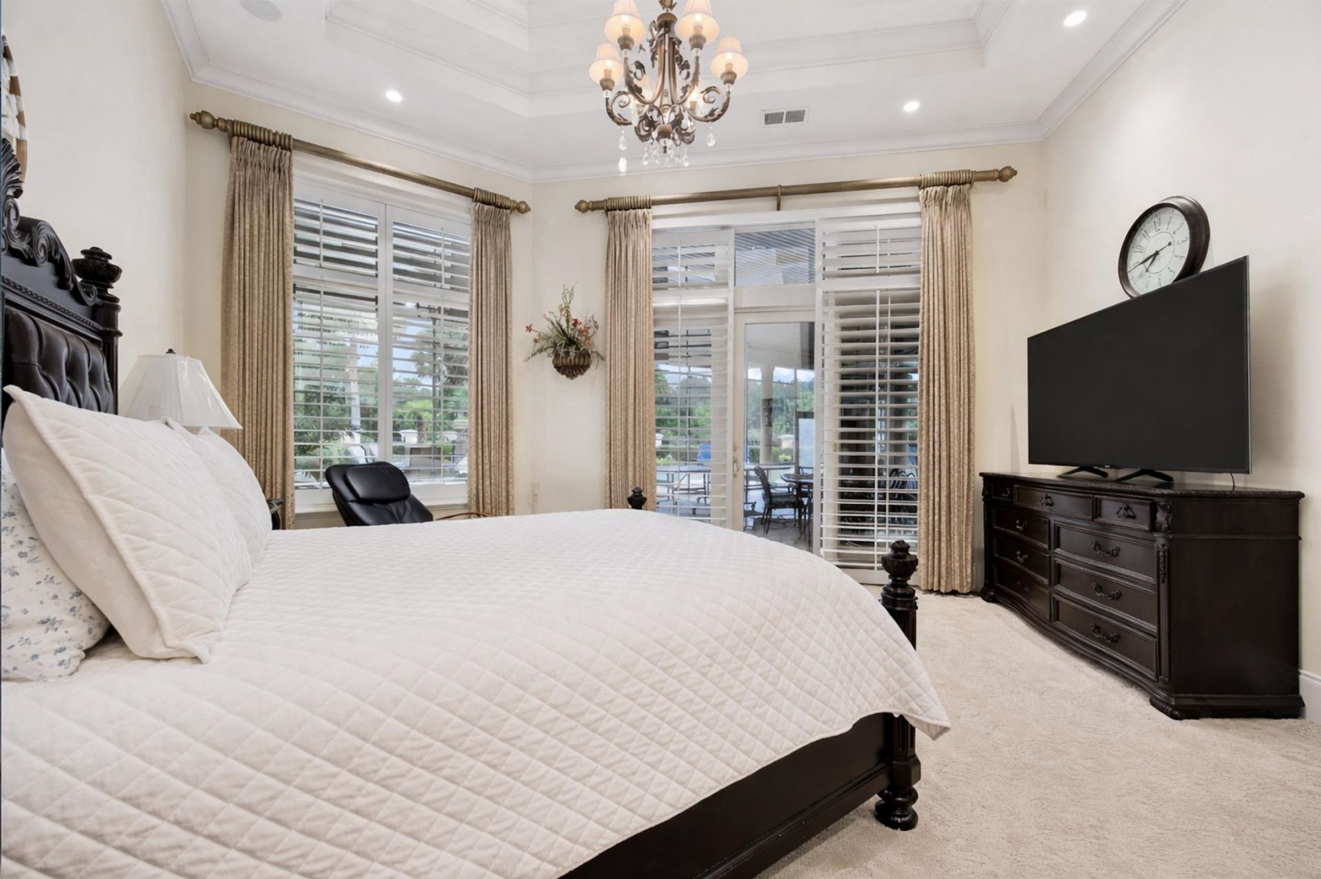 8969 Belle Verde Ct.  Photo 15