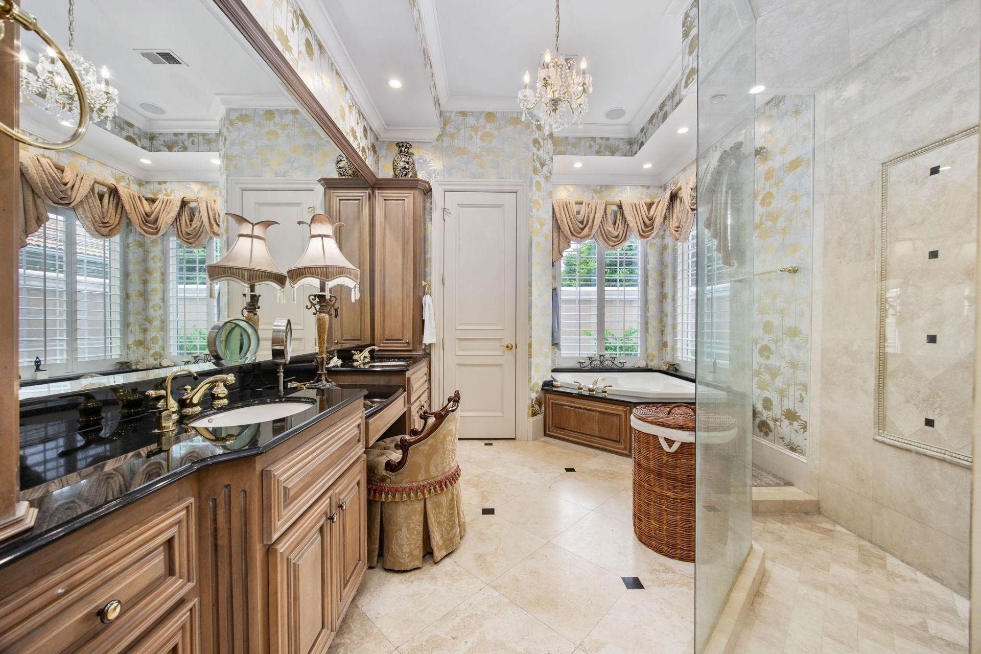 8969 Belle Verde Ct.  Photo 16