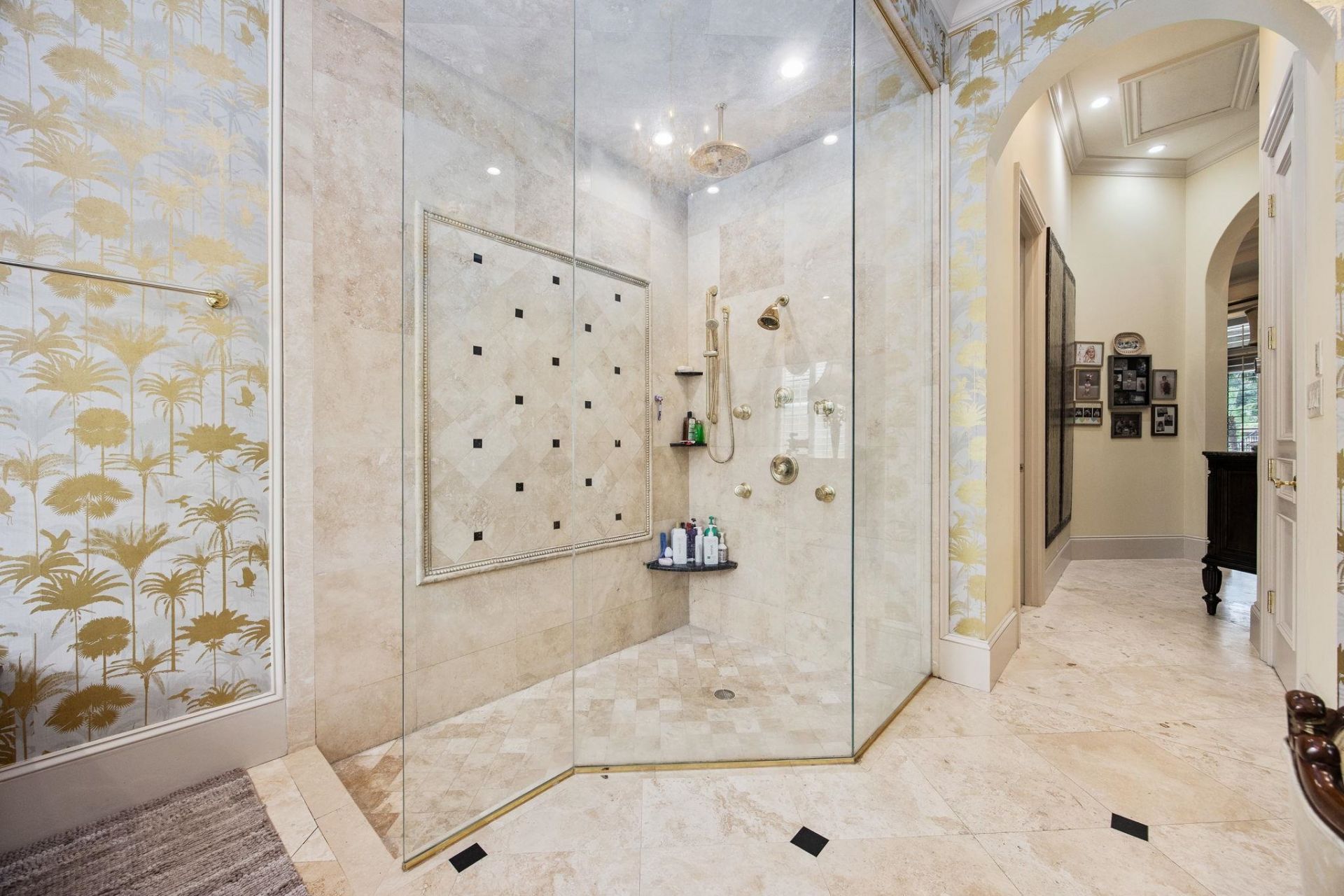 8969 Belle Verde Ct.  Photo 17