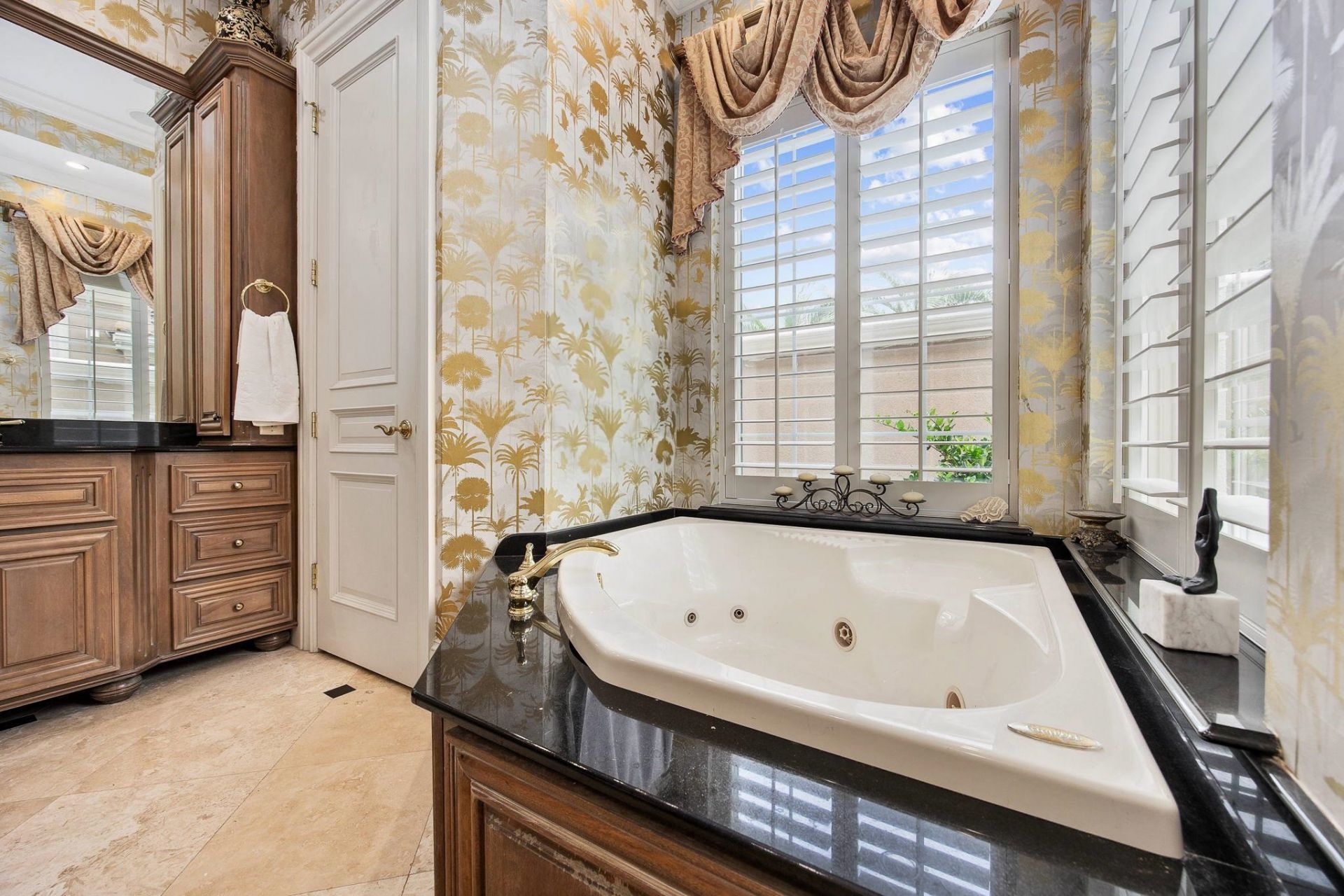 8969 Belle Verde Ct.  Photo 18