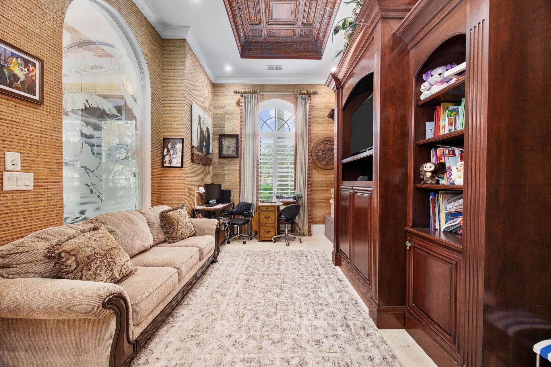 8969 Belle Verde Ct.  Photo 19