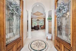 8969 Belle Verde Ct.  photo 4