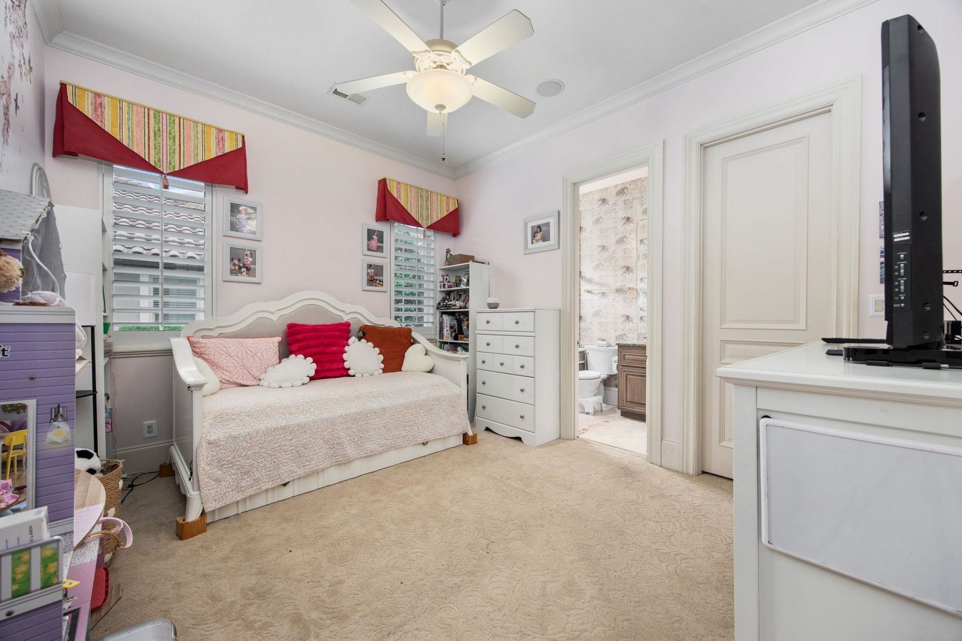 8969 Belle Verde Ct.  Photo 20