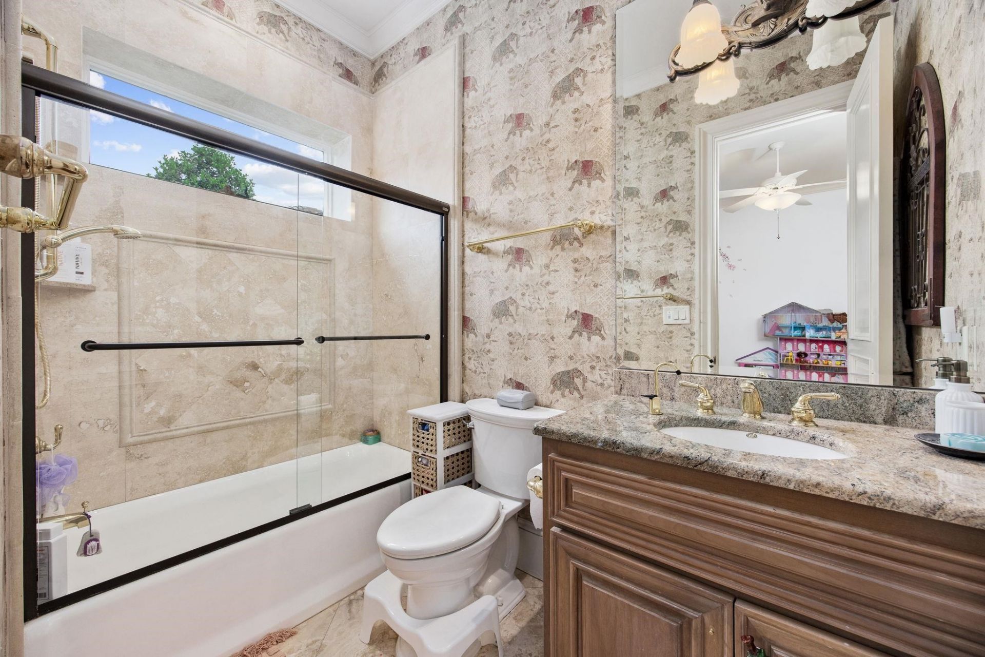 8969 Belle Verde Ct.  Photo 21