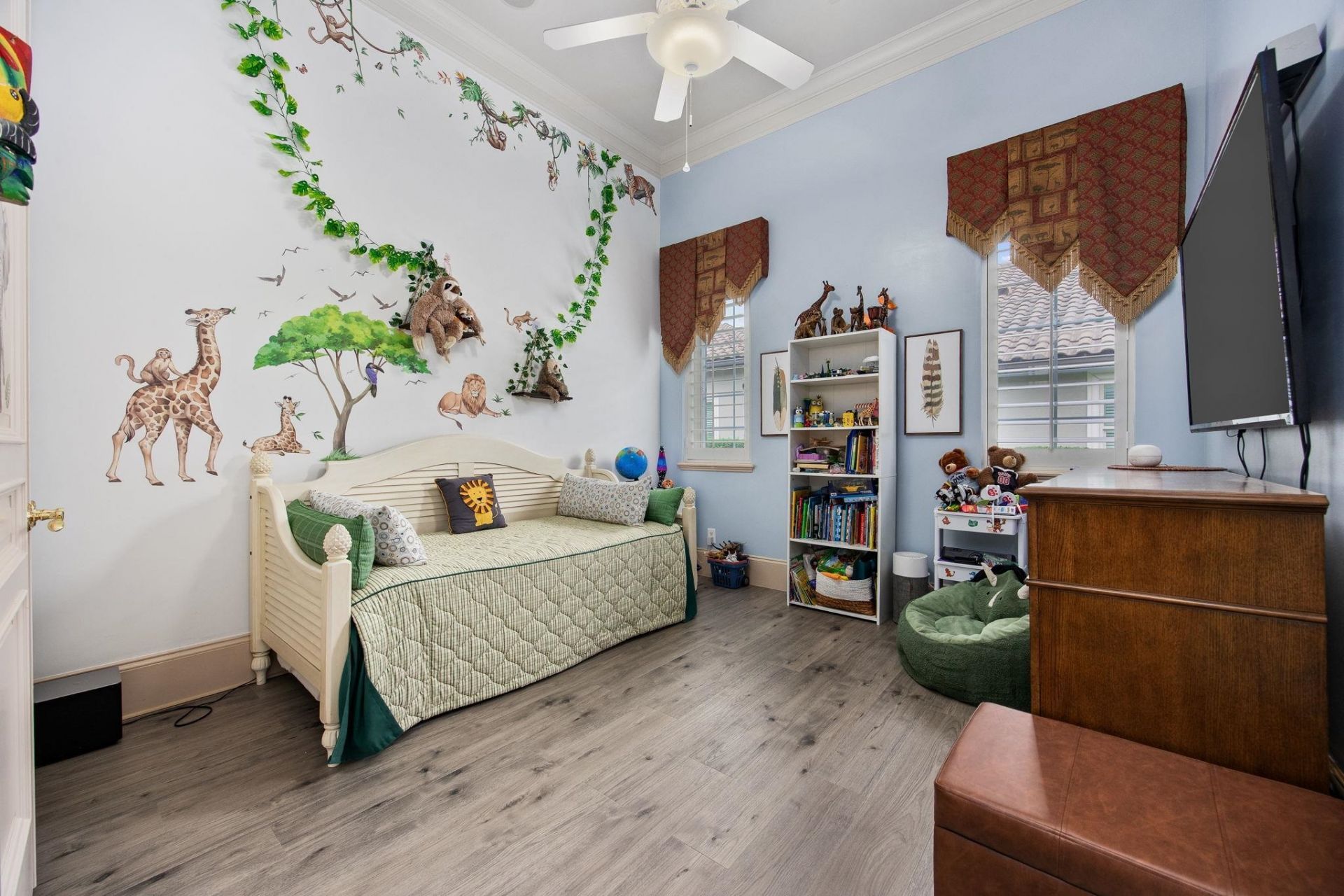 8969 Belle Verde Ct.  Photo 22