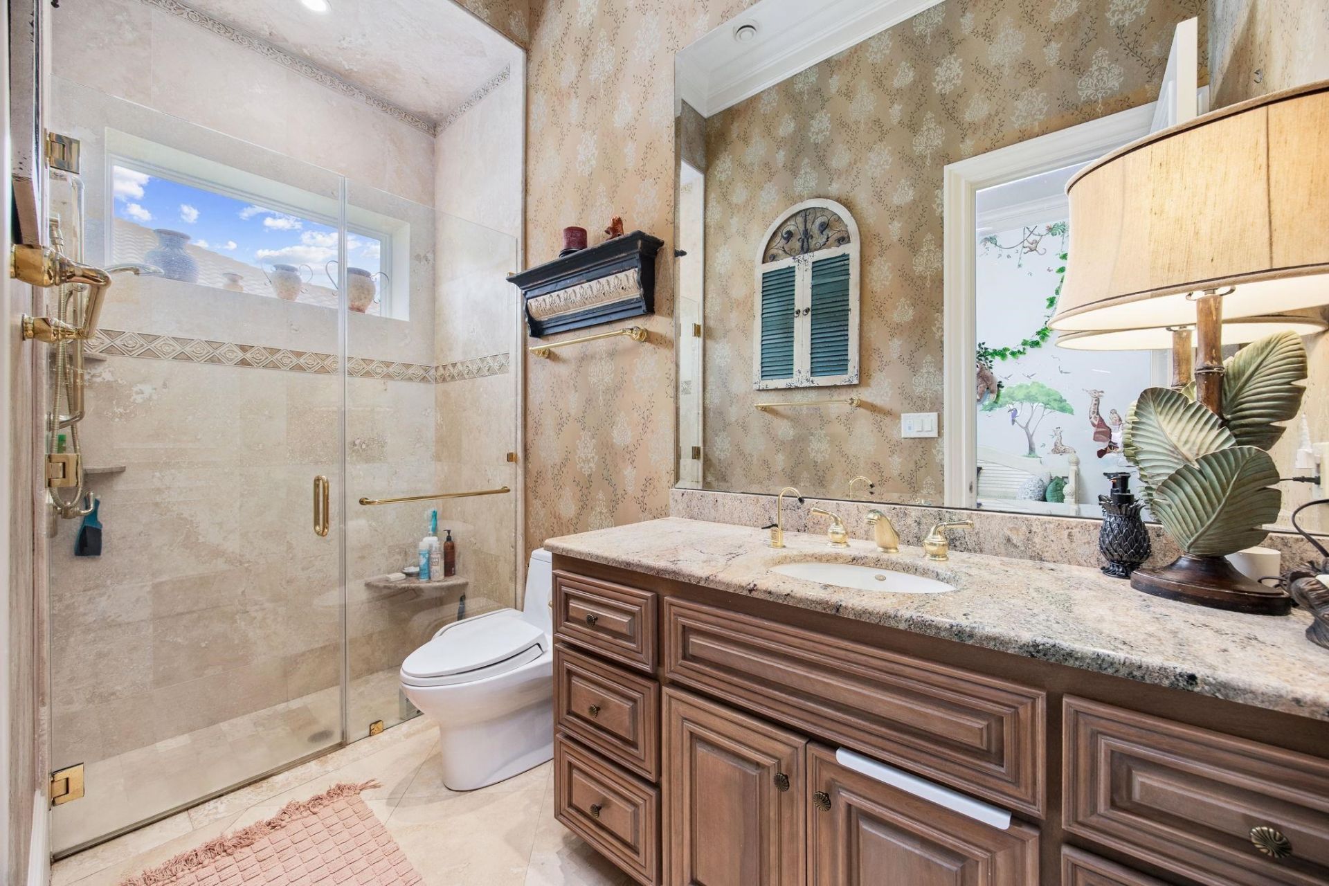 8969 Belle Verde Ct.  Photo 23